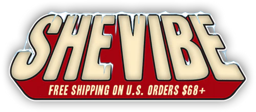 SheVibe.com