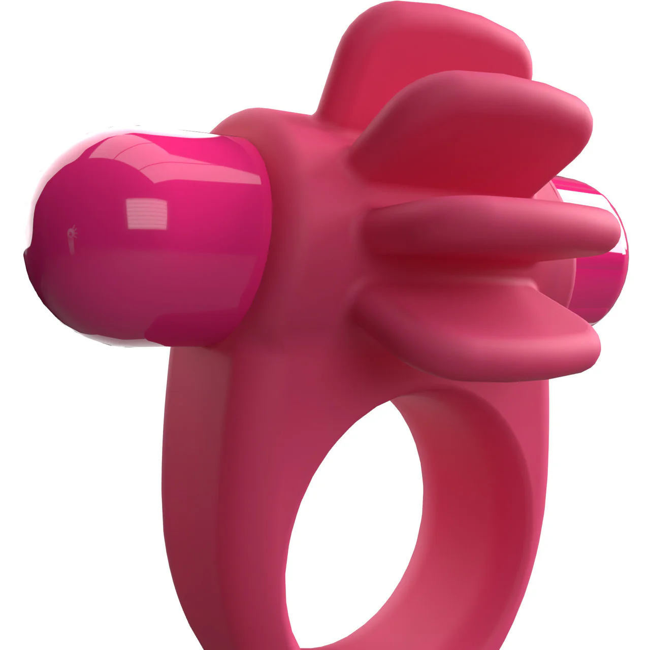 Thumb 3