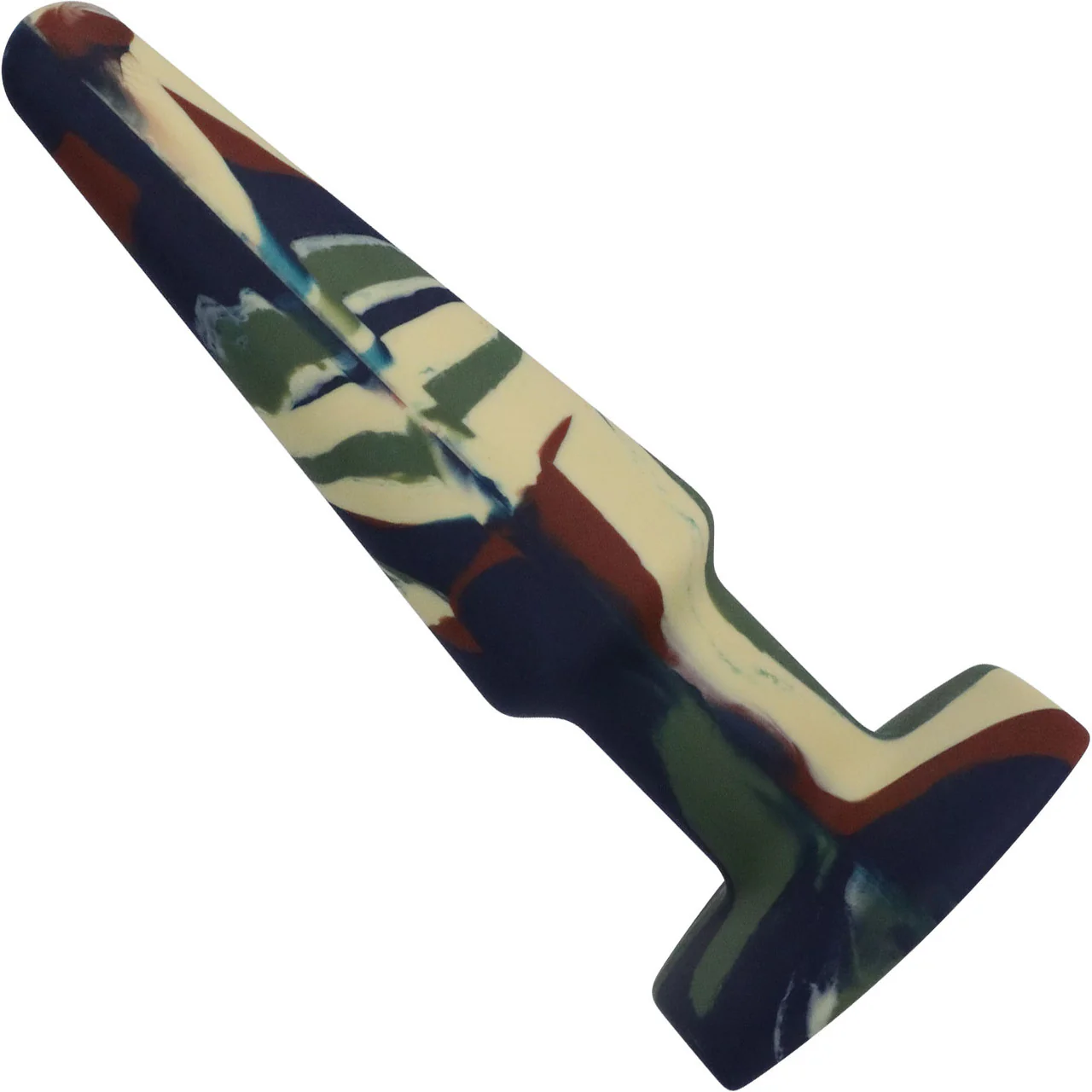 Thumb 2