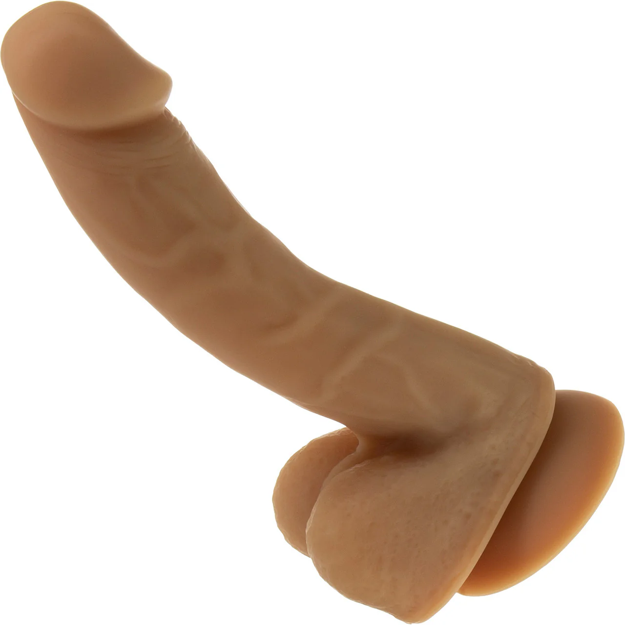 Thumb 4
