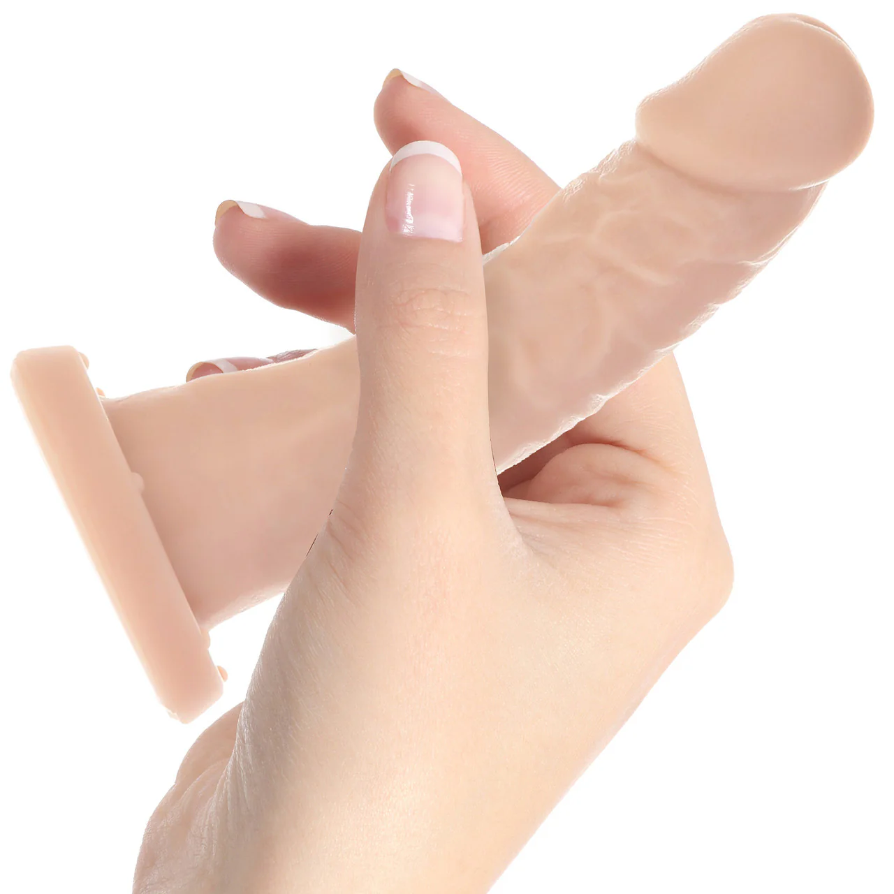 Thumb 4