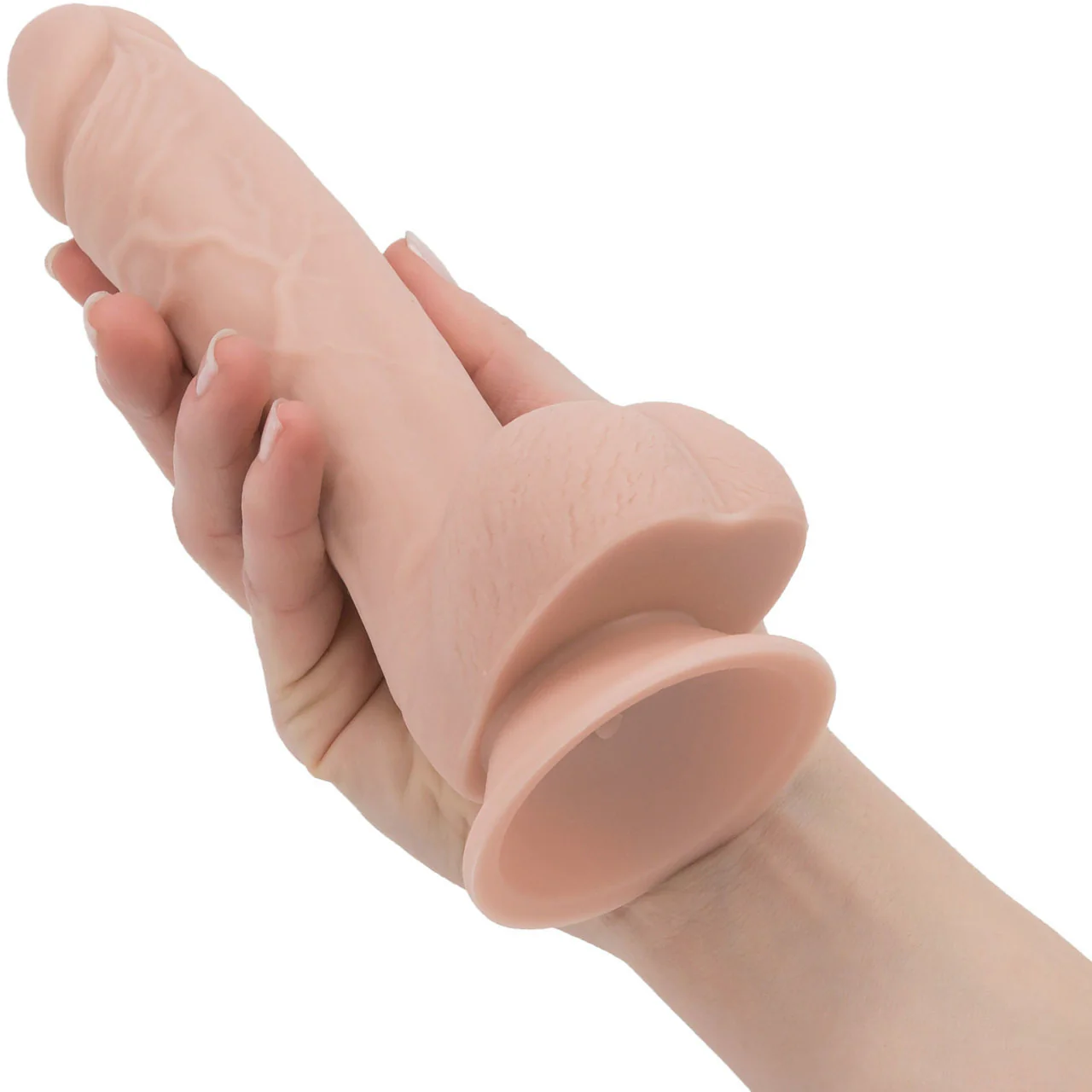 Thumb 4
