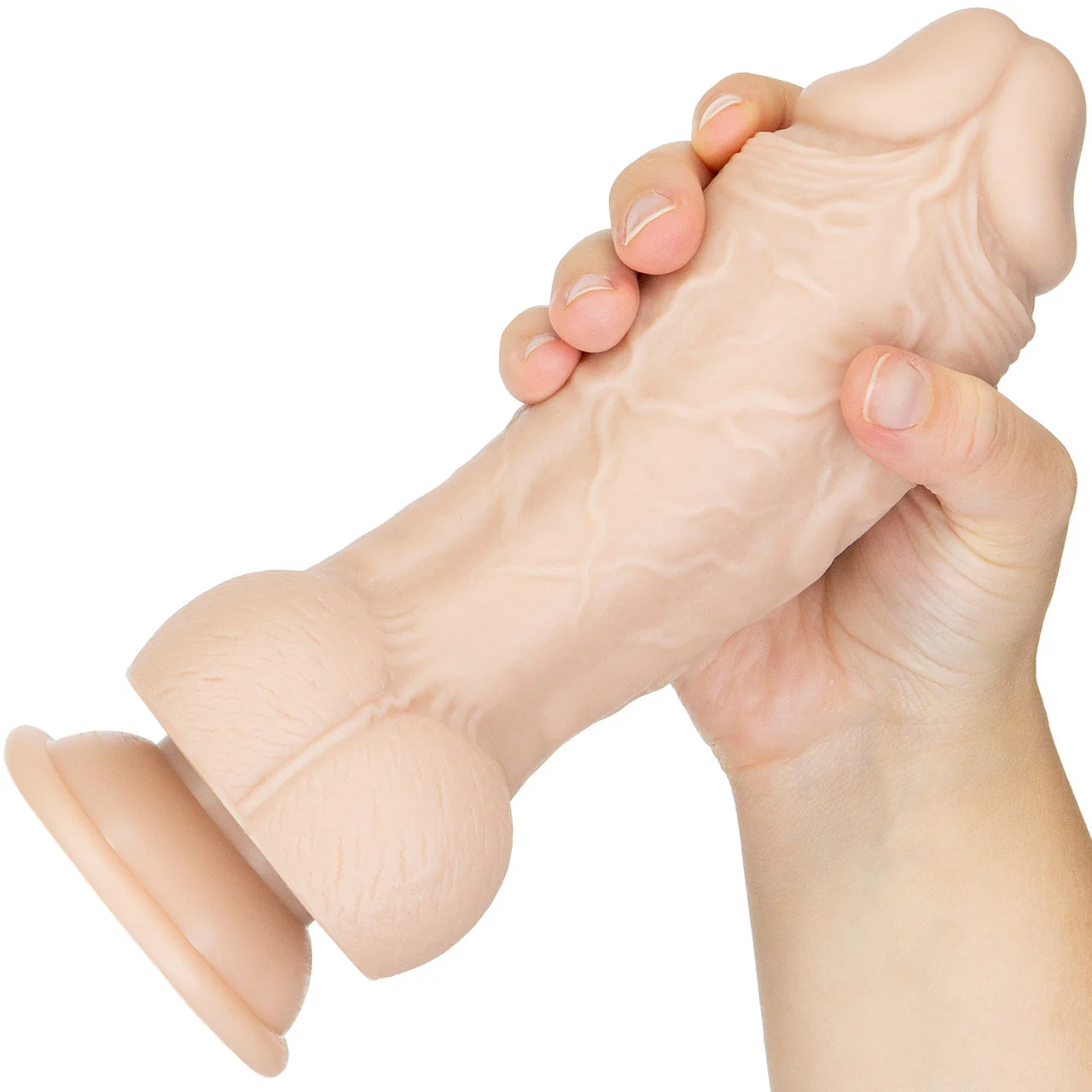 Thumb 3