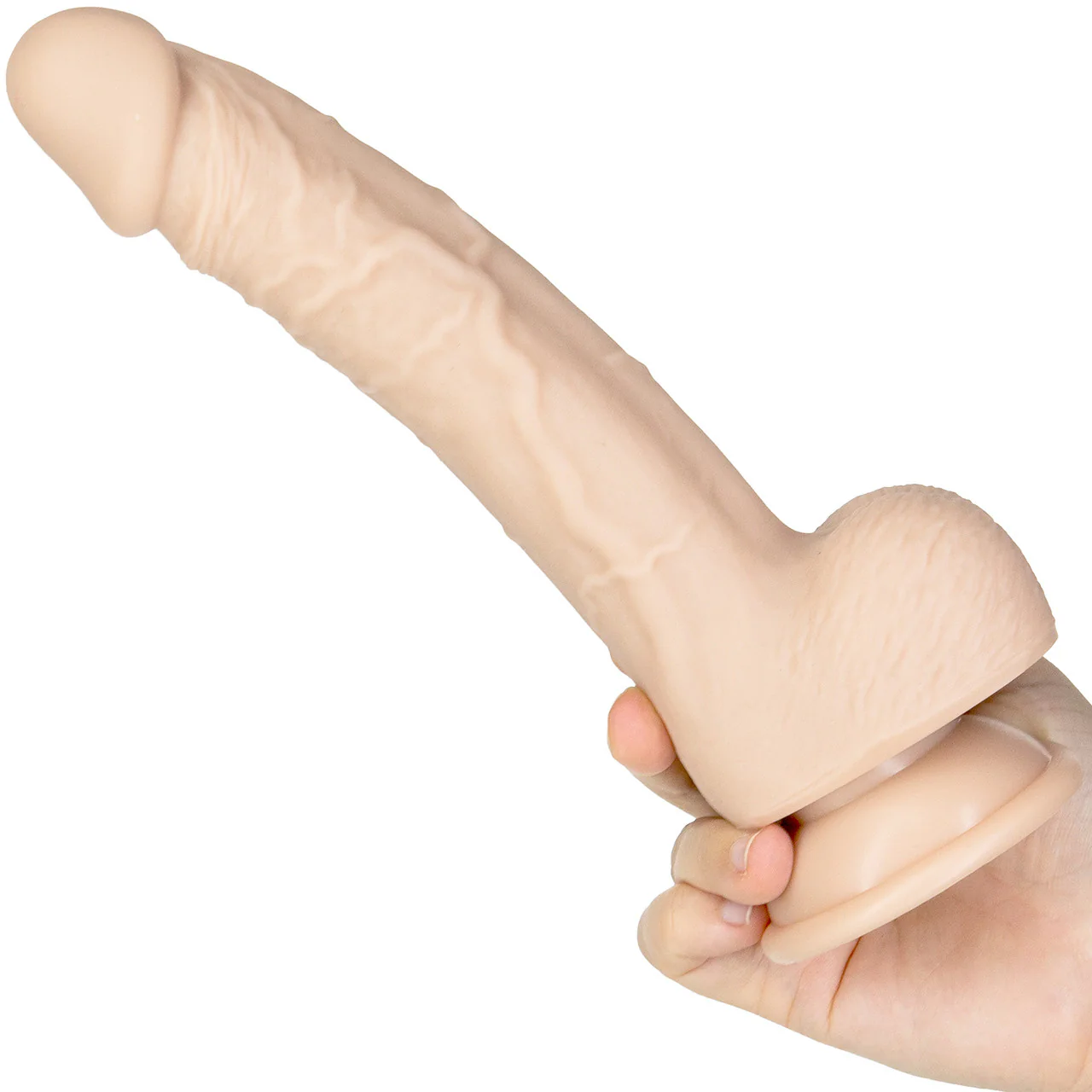 Thumb 4