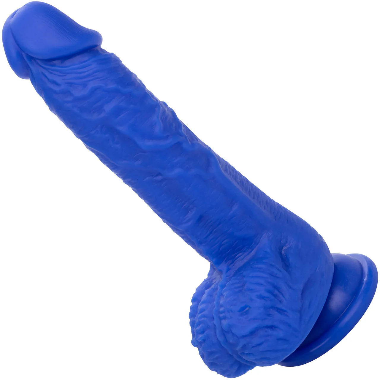 Thumb 3