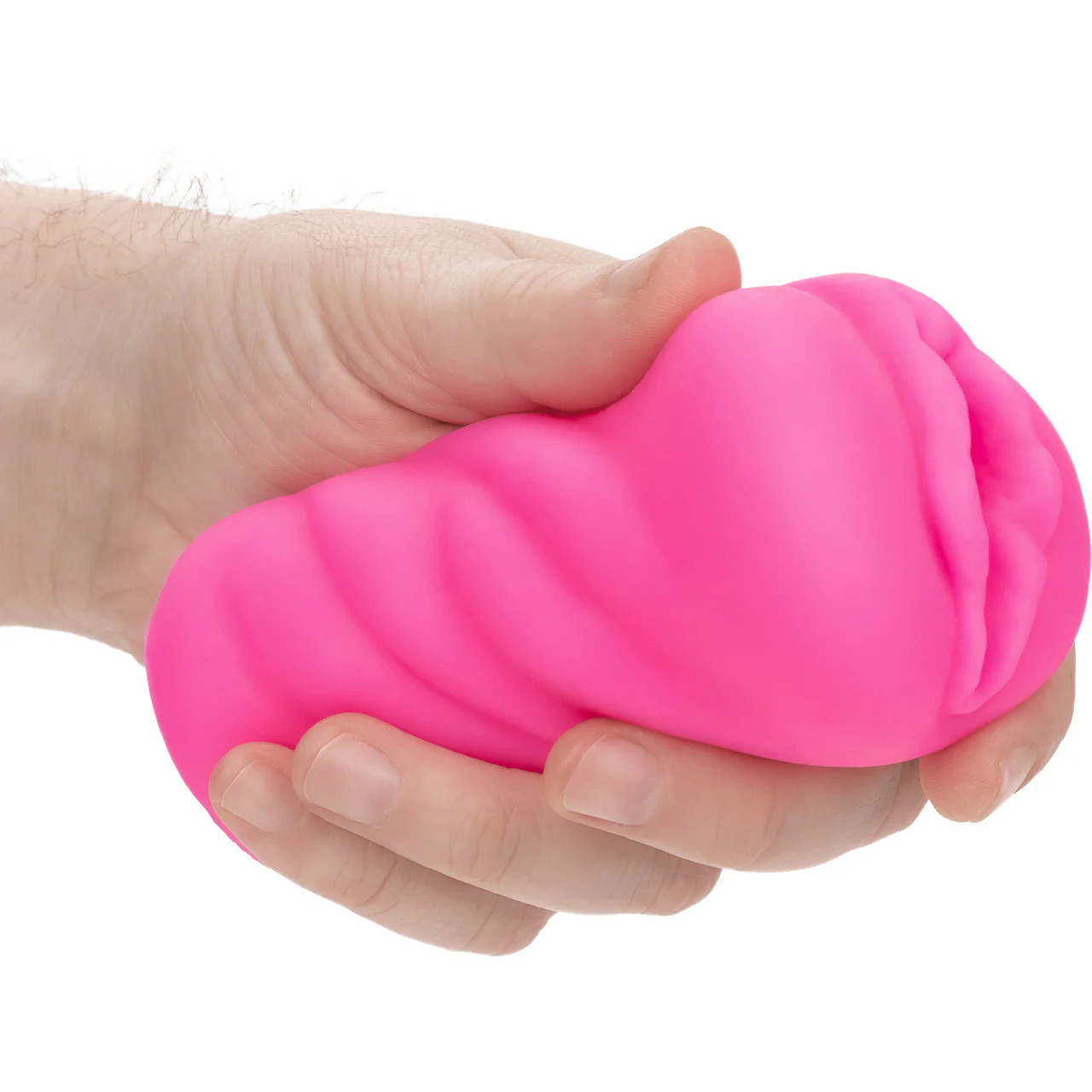 Thumb 2