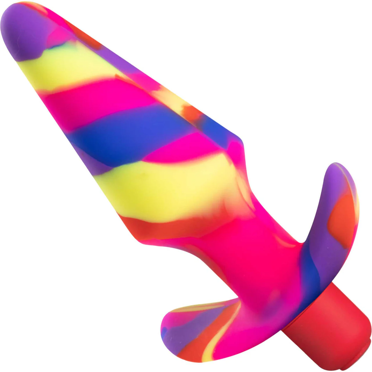 Thumb 2
