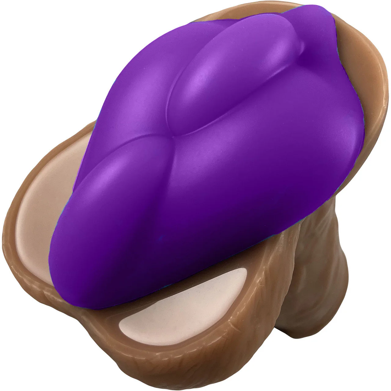 Thumb 4