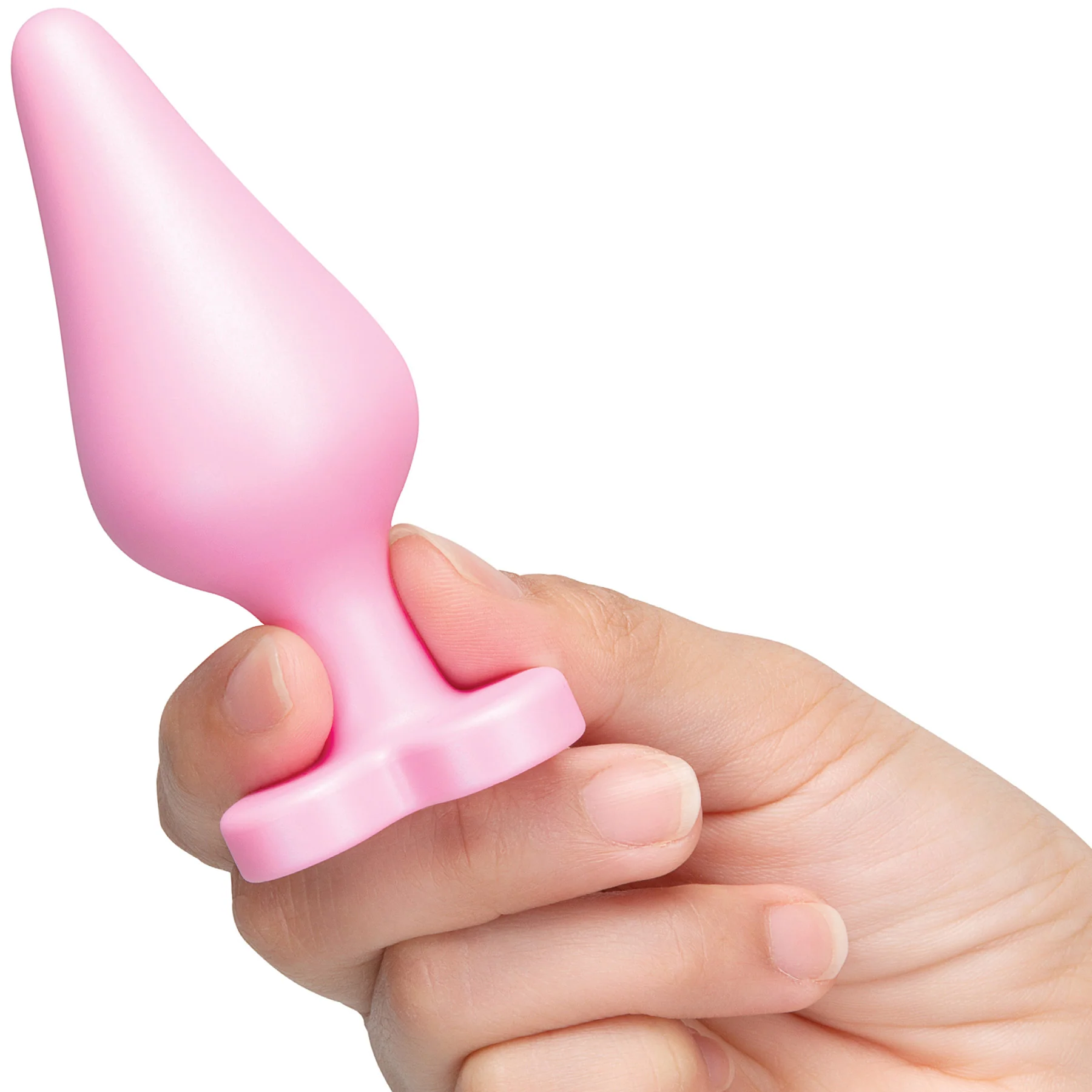Thumb 3