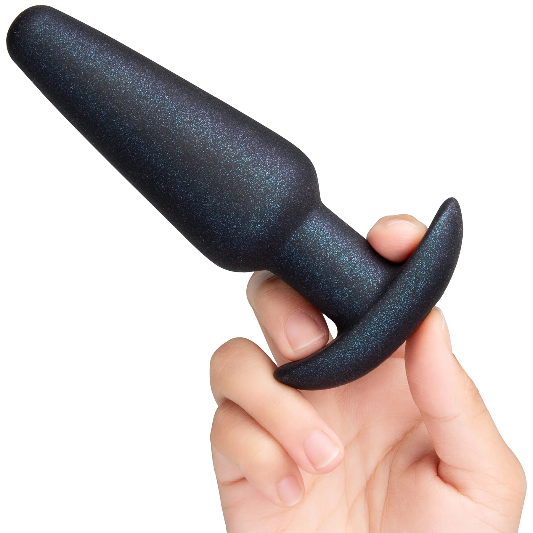 Thumb 3