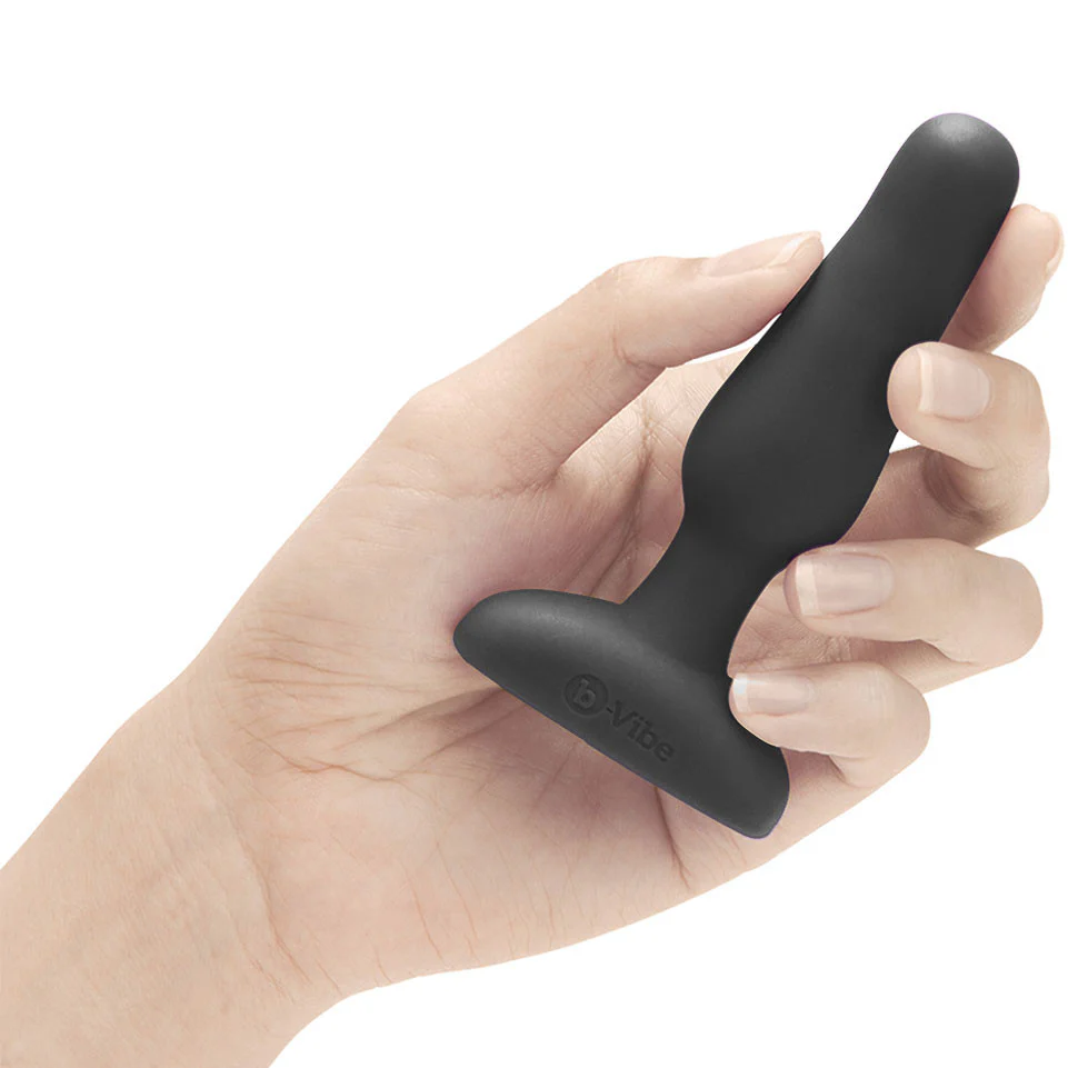Thumb 2