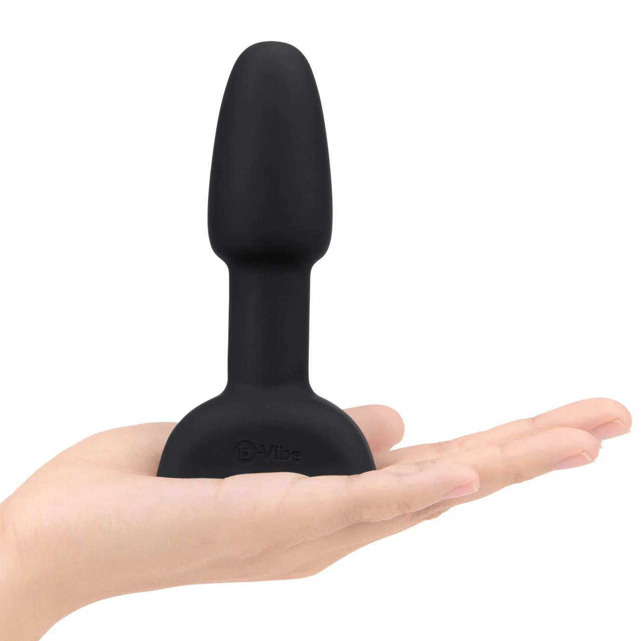Thumb 4
