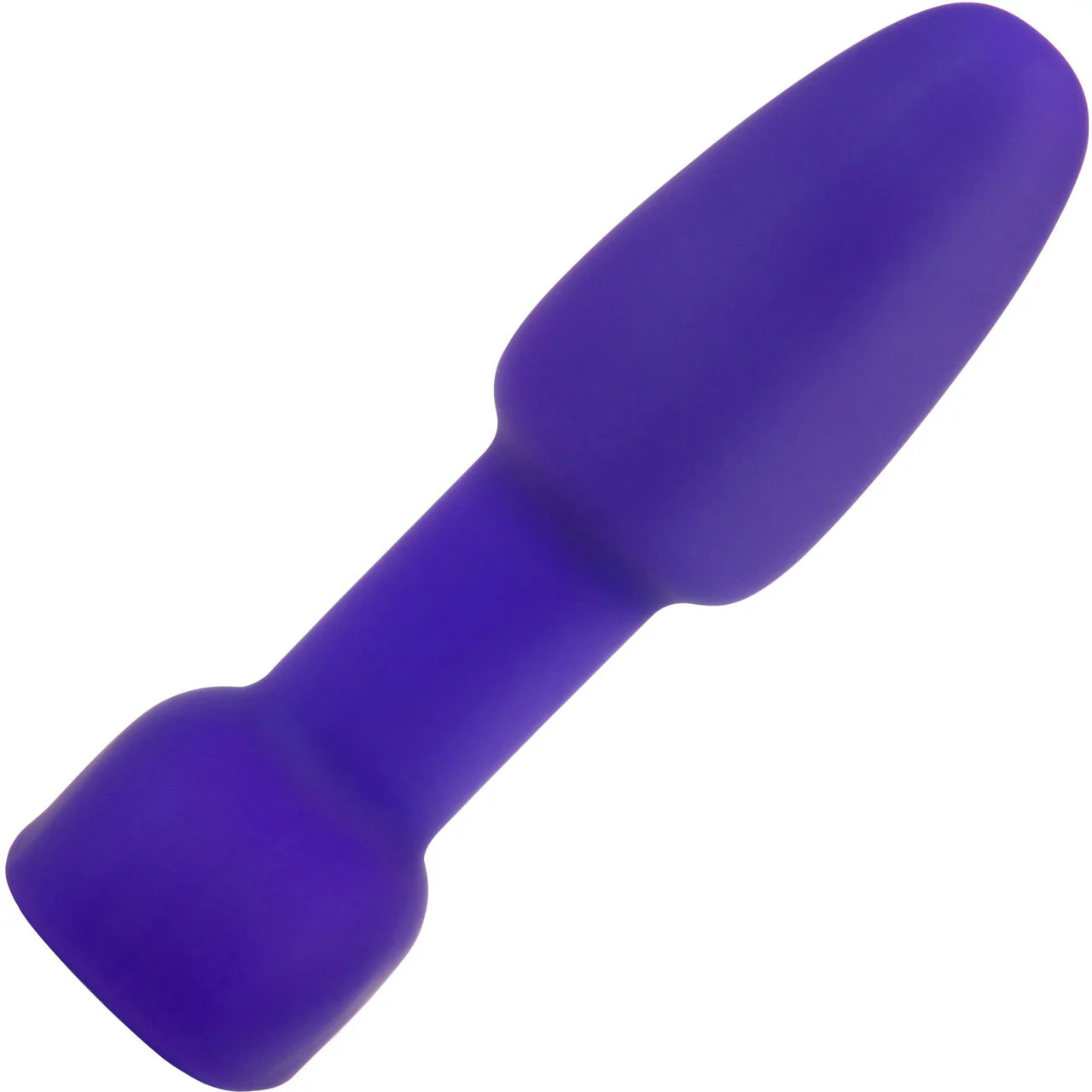 Thumb 3
