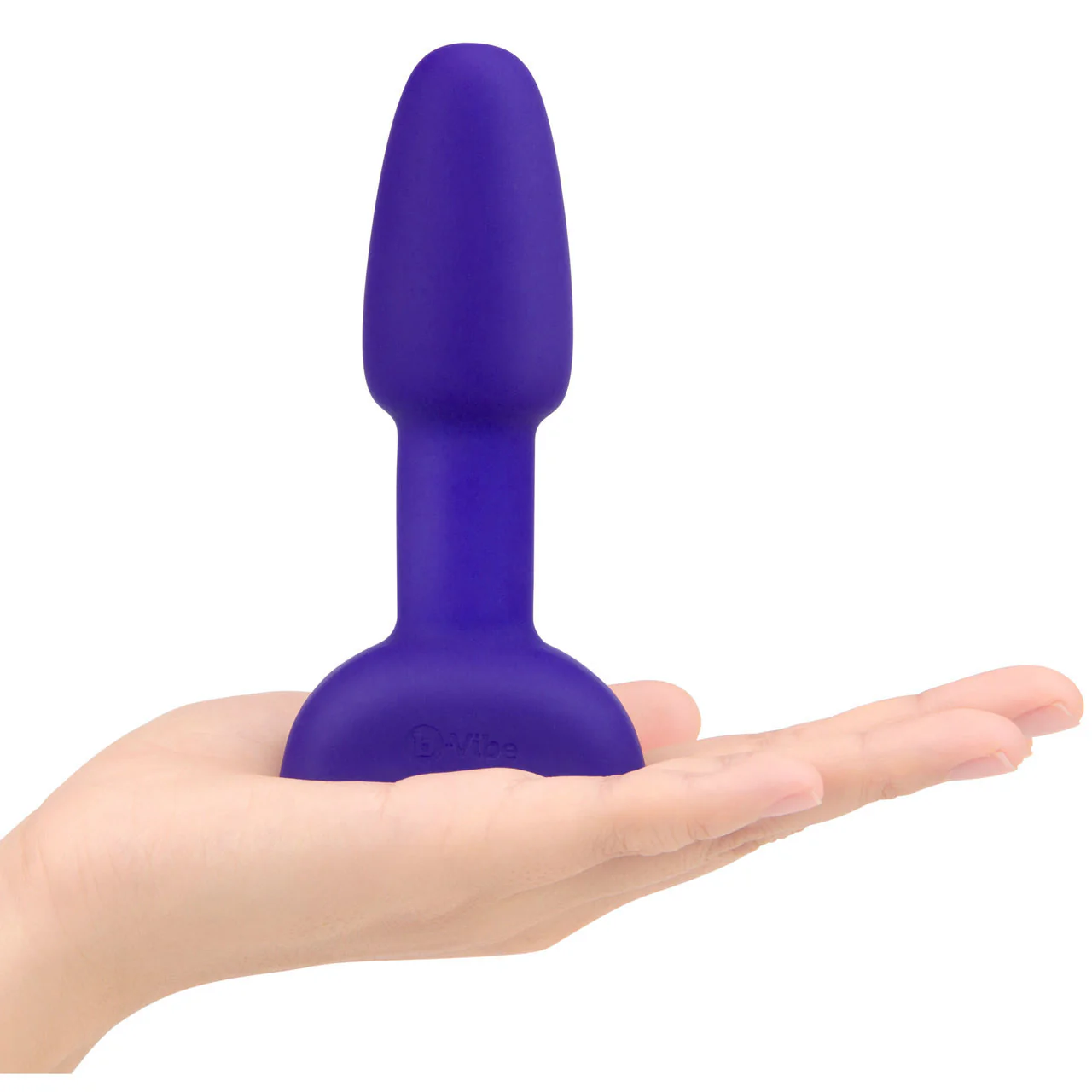 Thumb 4