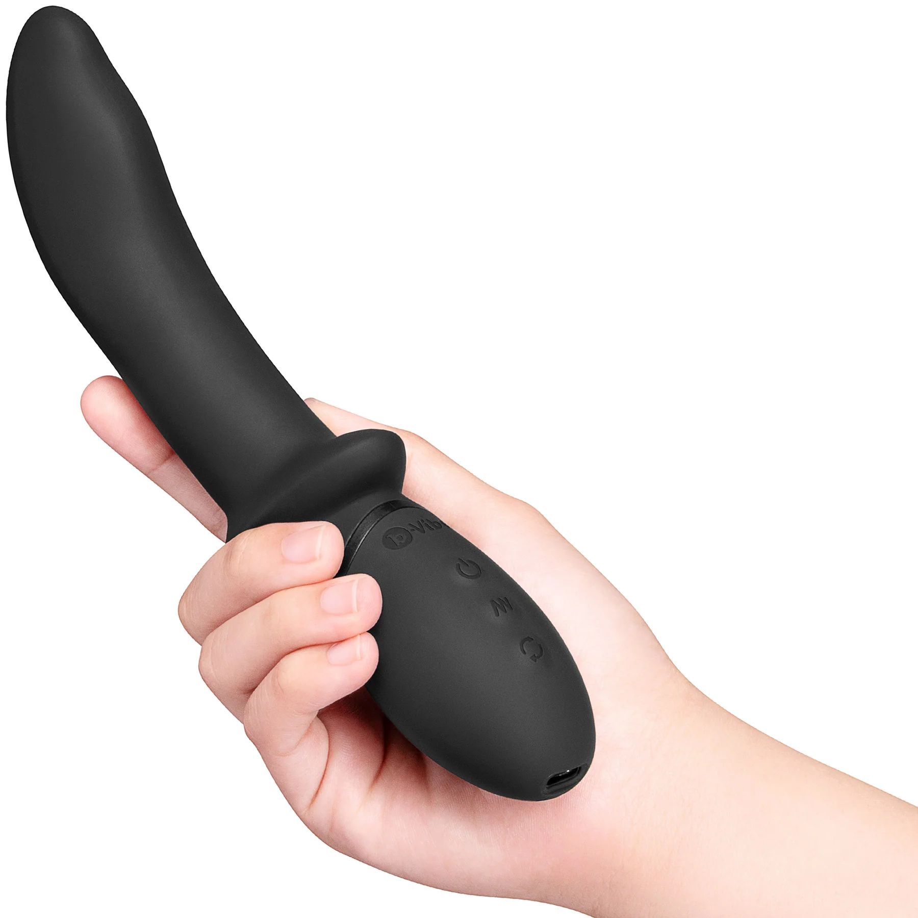 Thumb 4