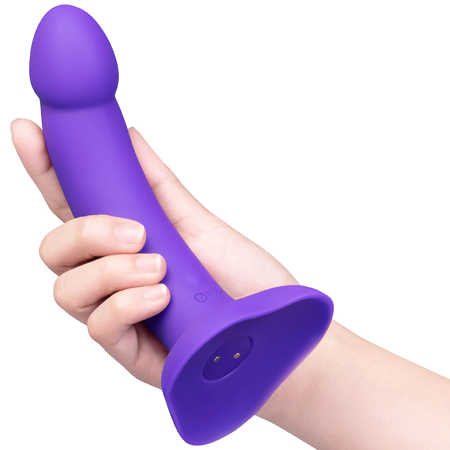 Thumb 4