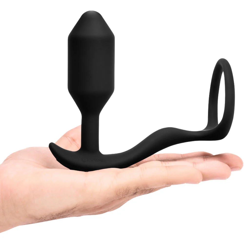 Thumb 2