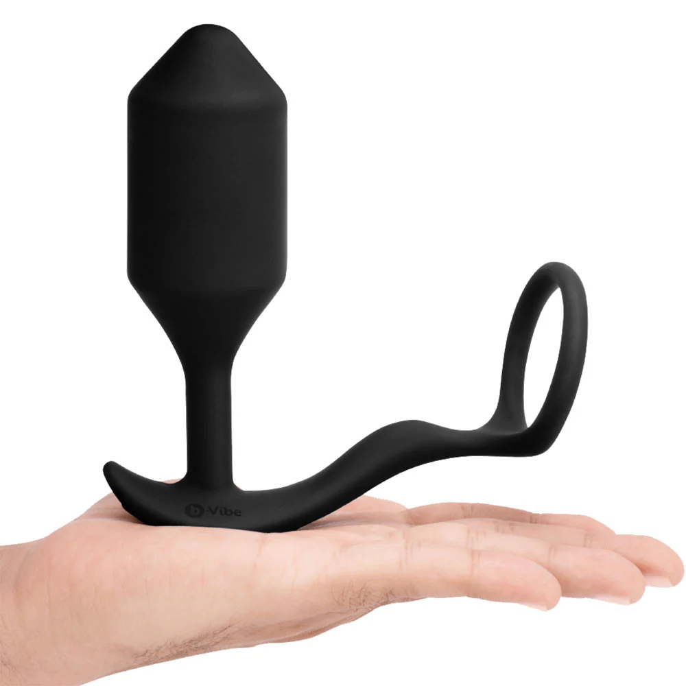 Thumb 2