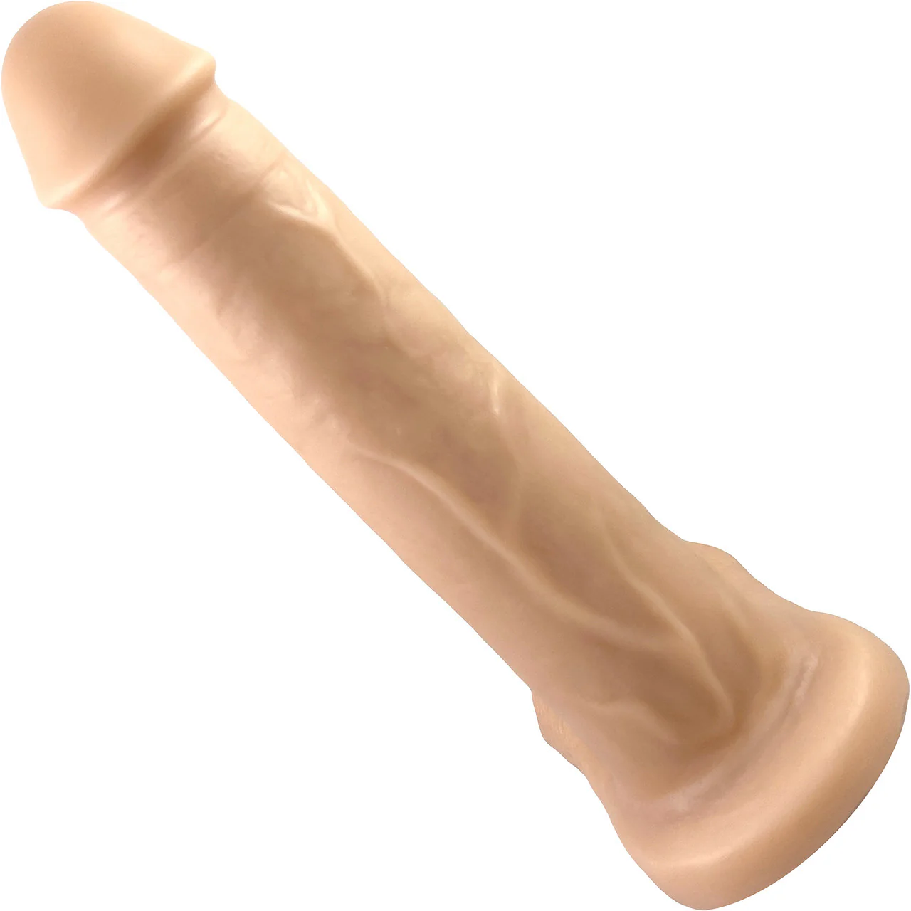 Thumb 3