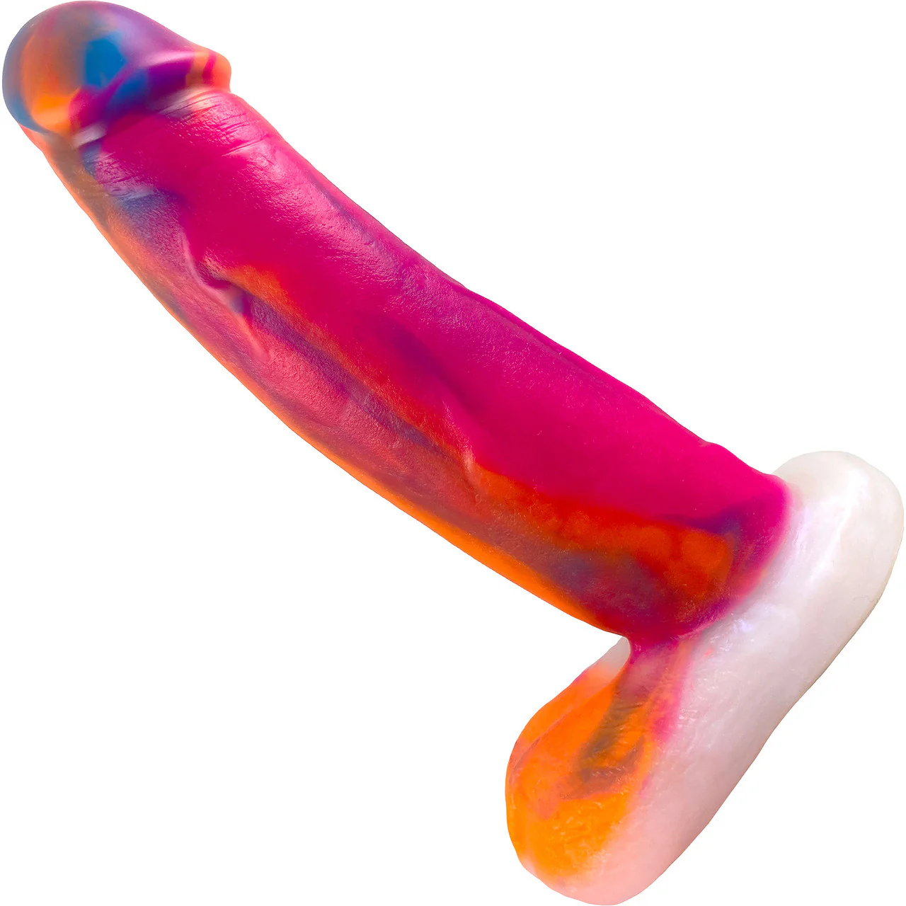 Thumb 5