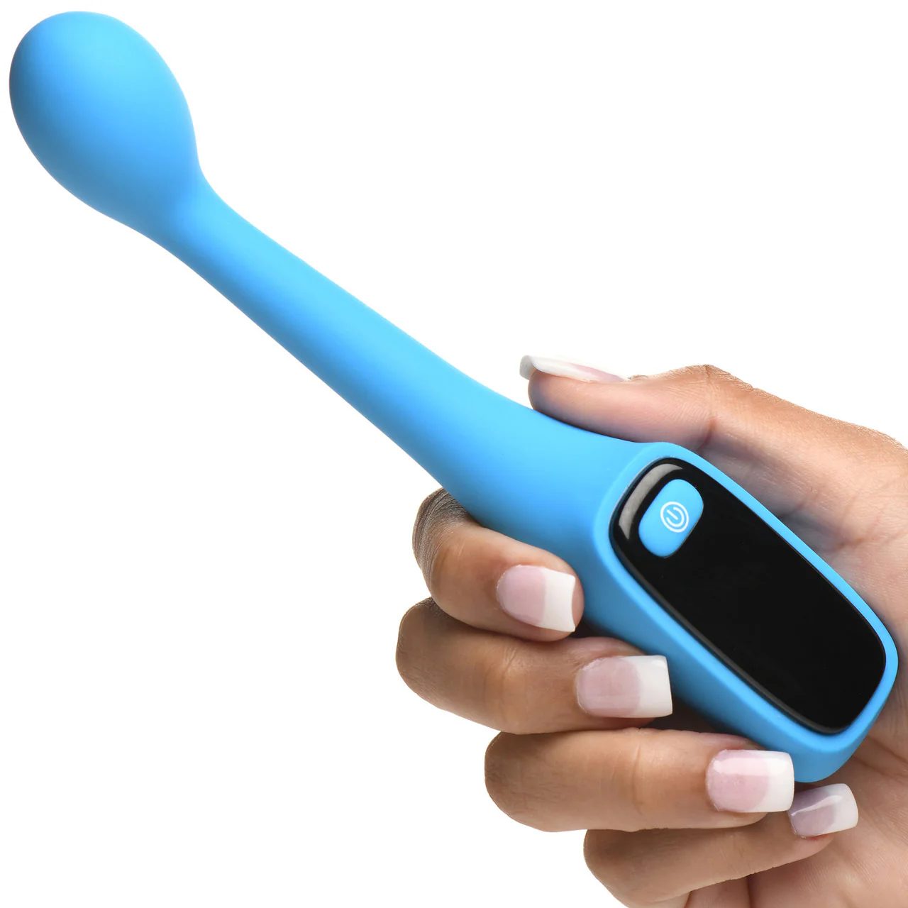 Thumb 2