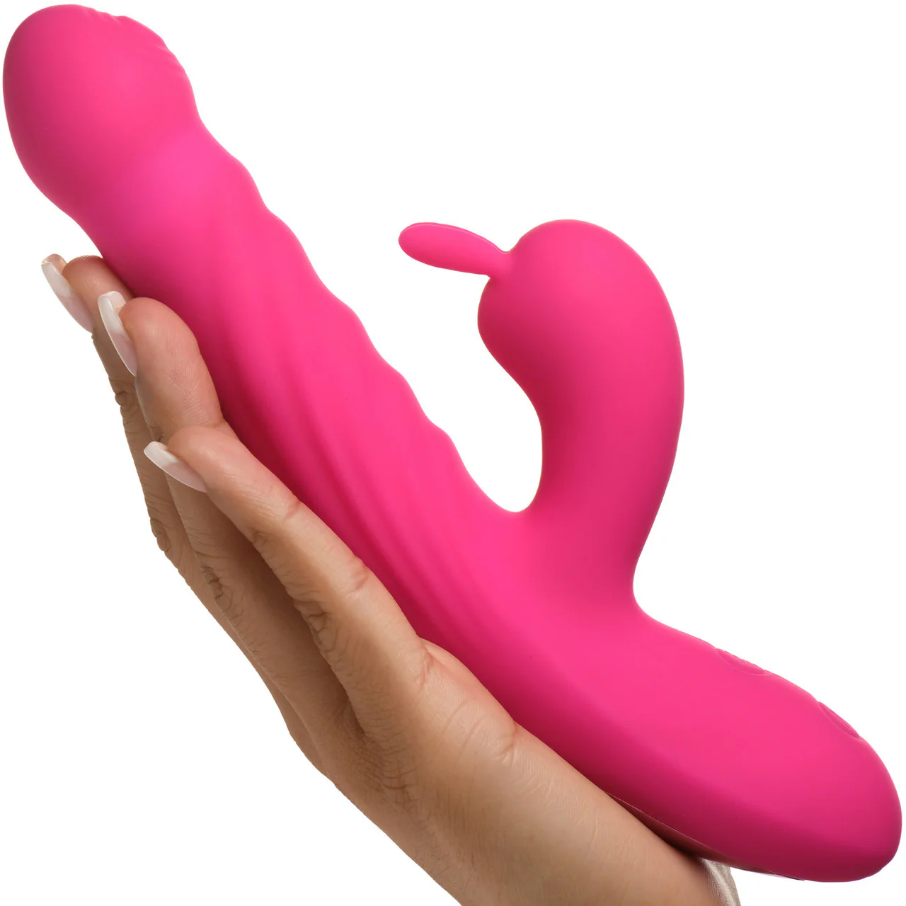 Thumb 2
