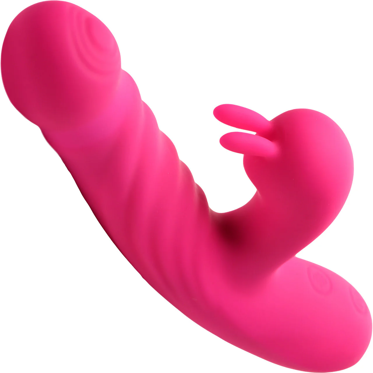 Thumb 4