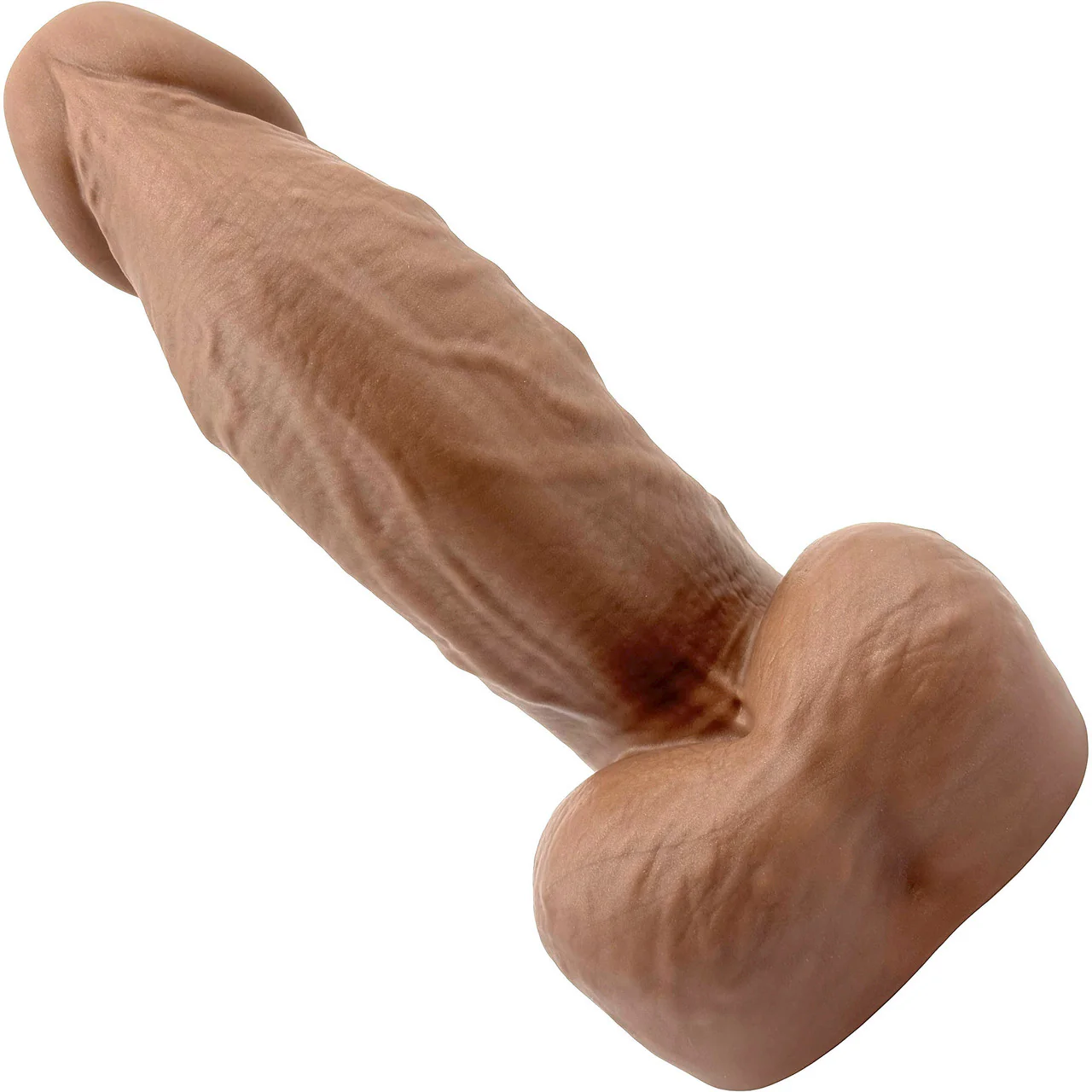 Thumb 4