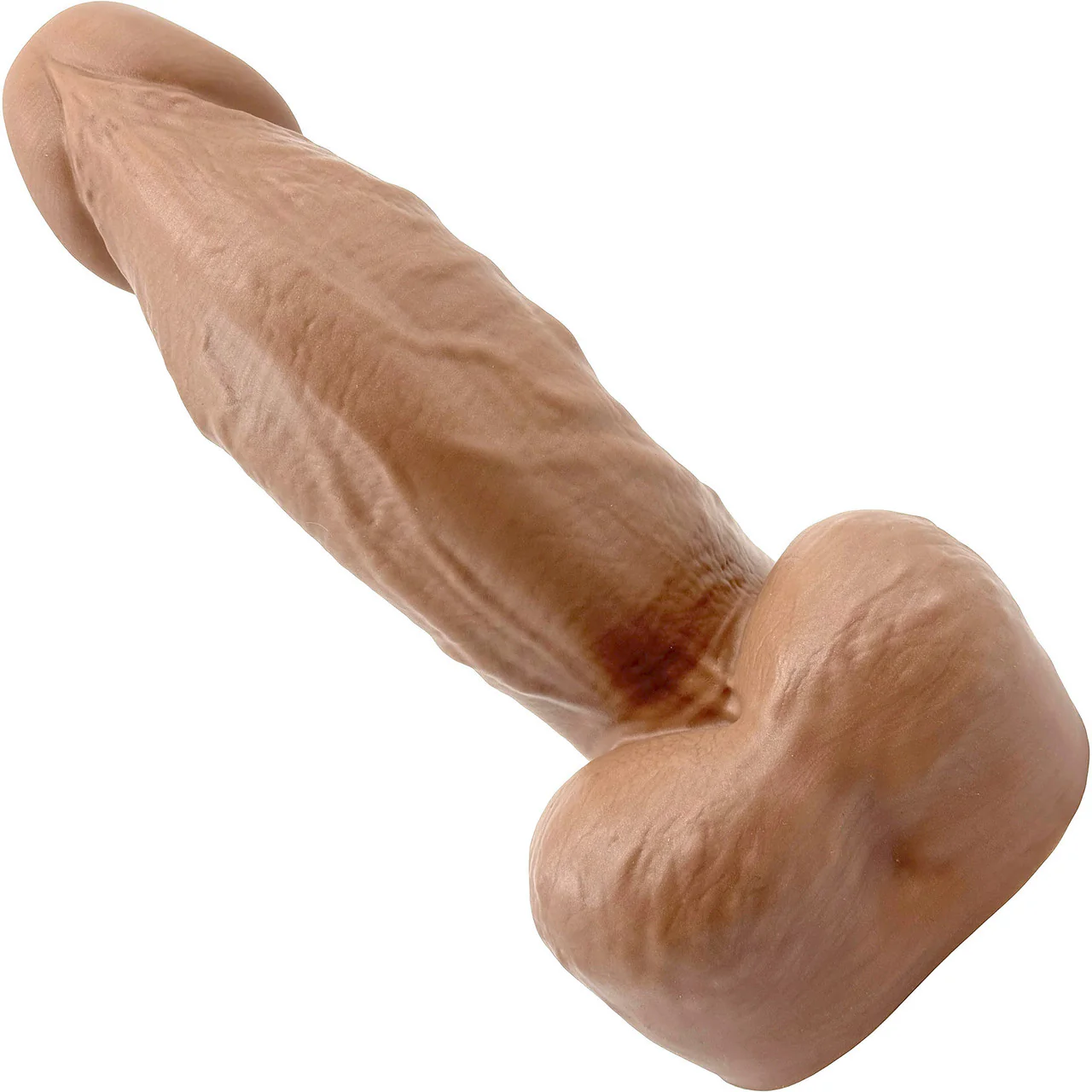 Thumb 4