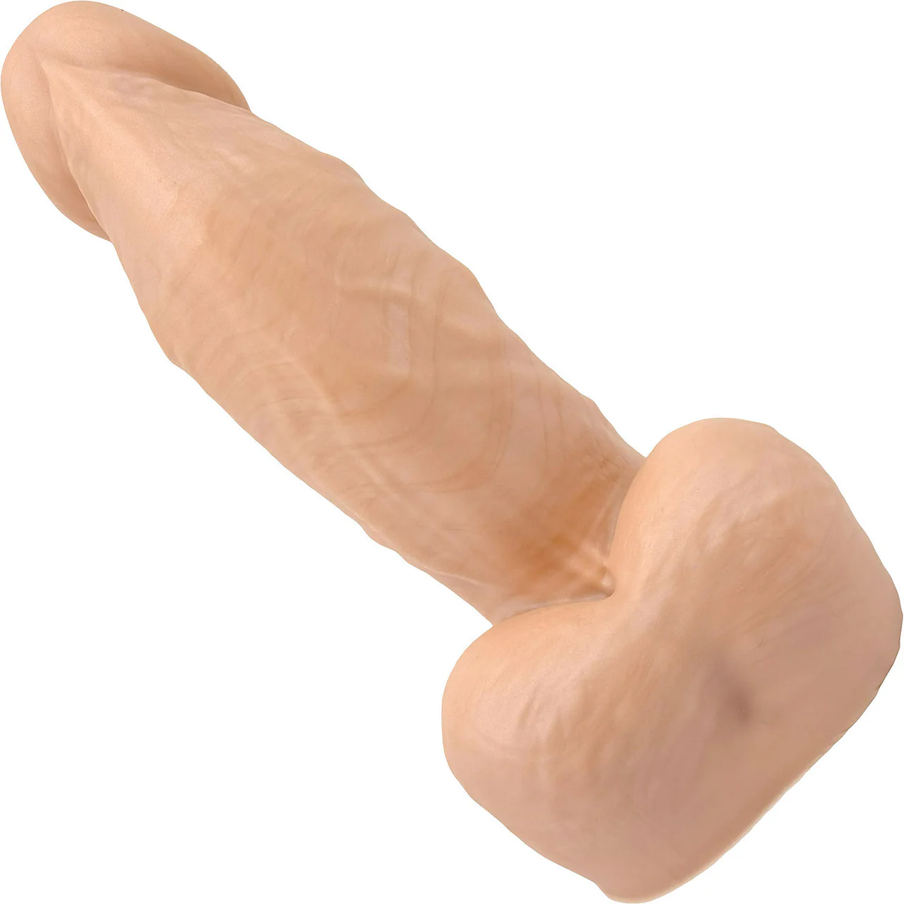 Thumb 4
