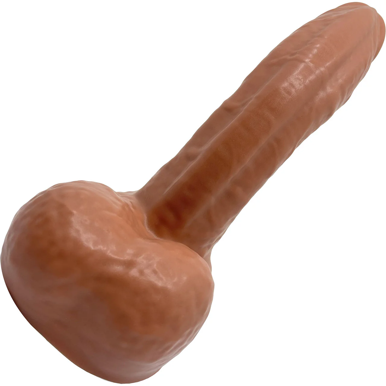 Thumb 3