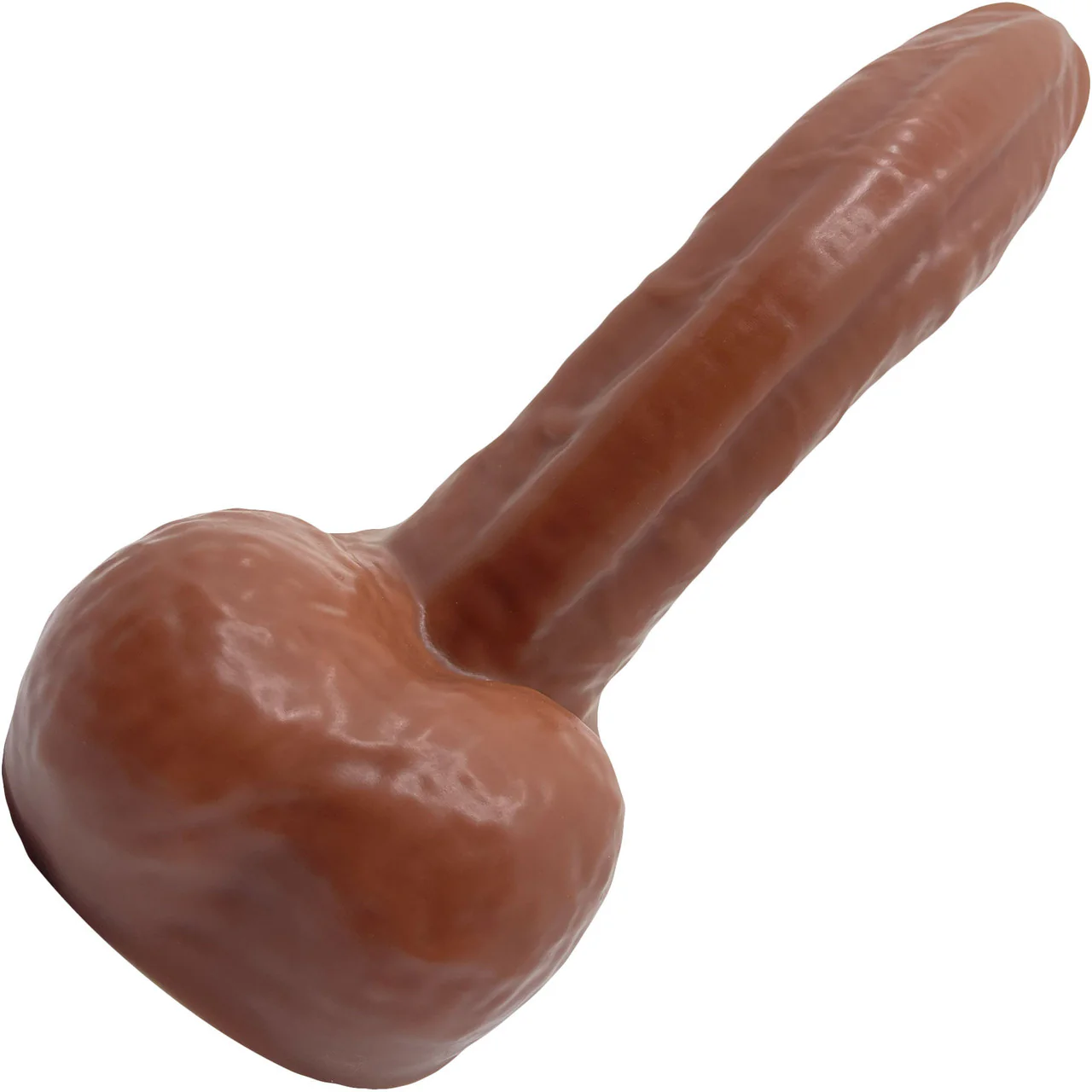 Thumb 3
