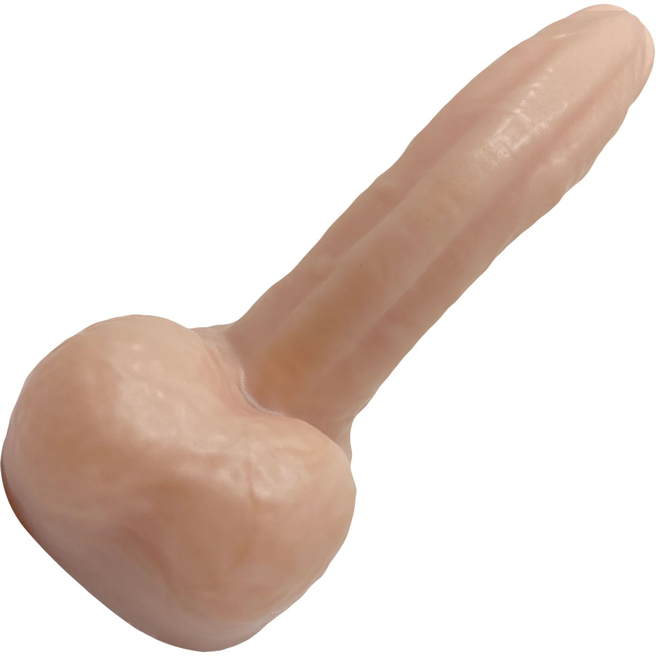 Thumb 3