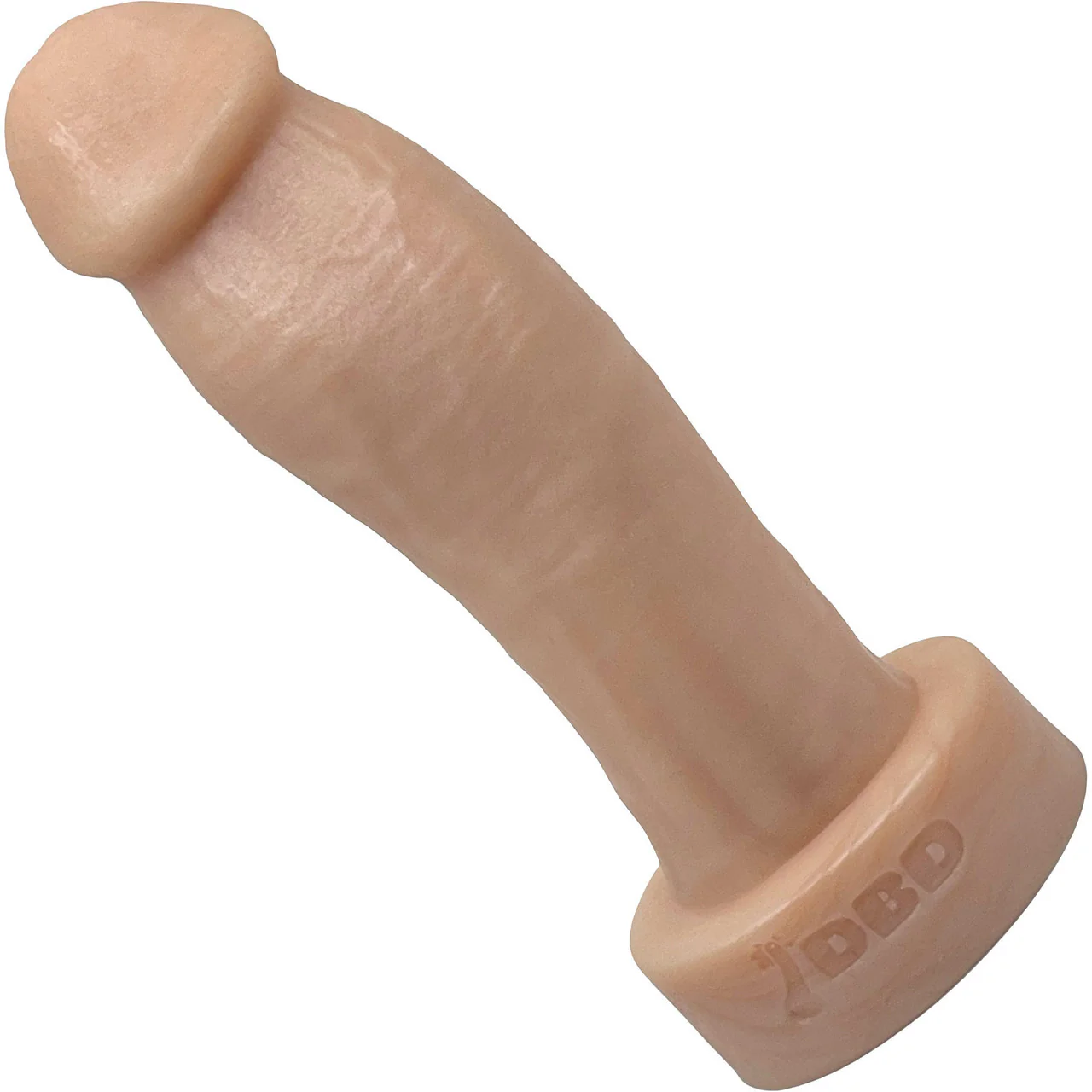 Thumb 4