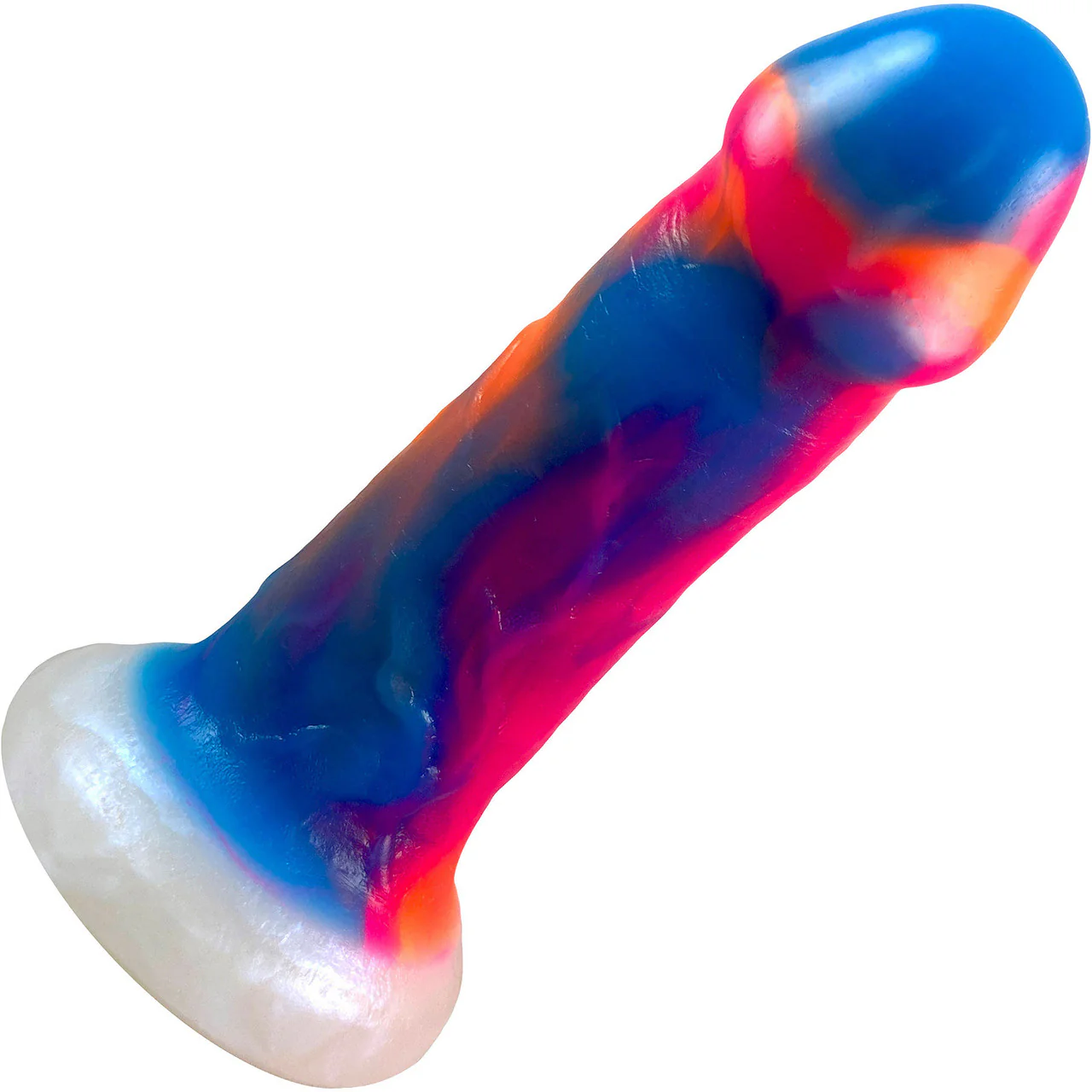 Thumb 3