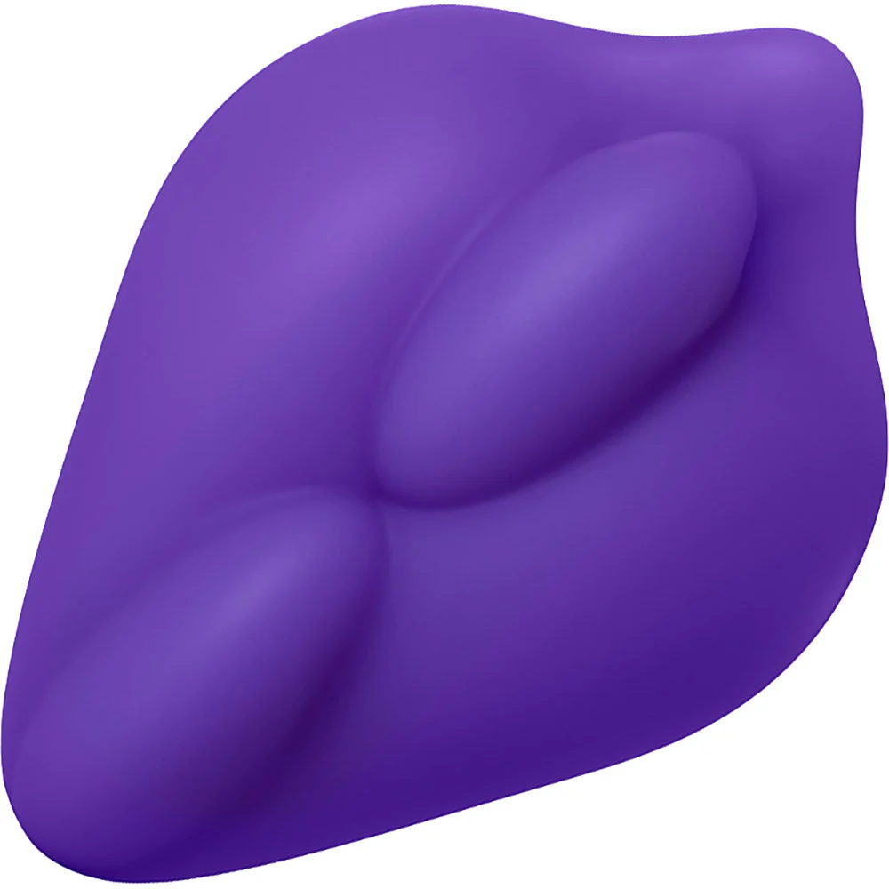 Thumb 3