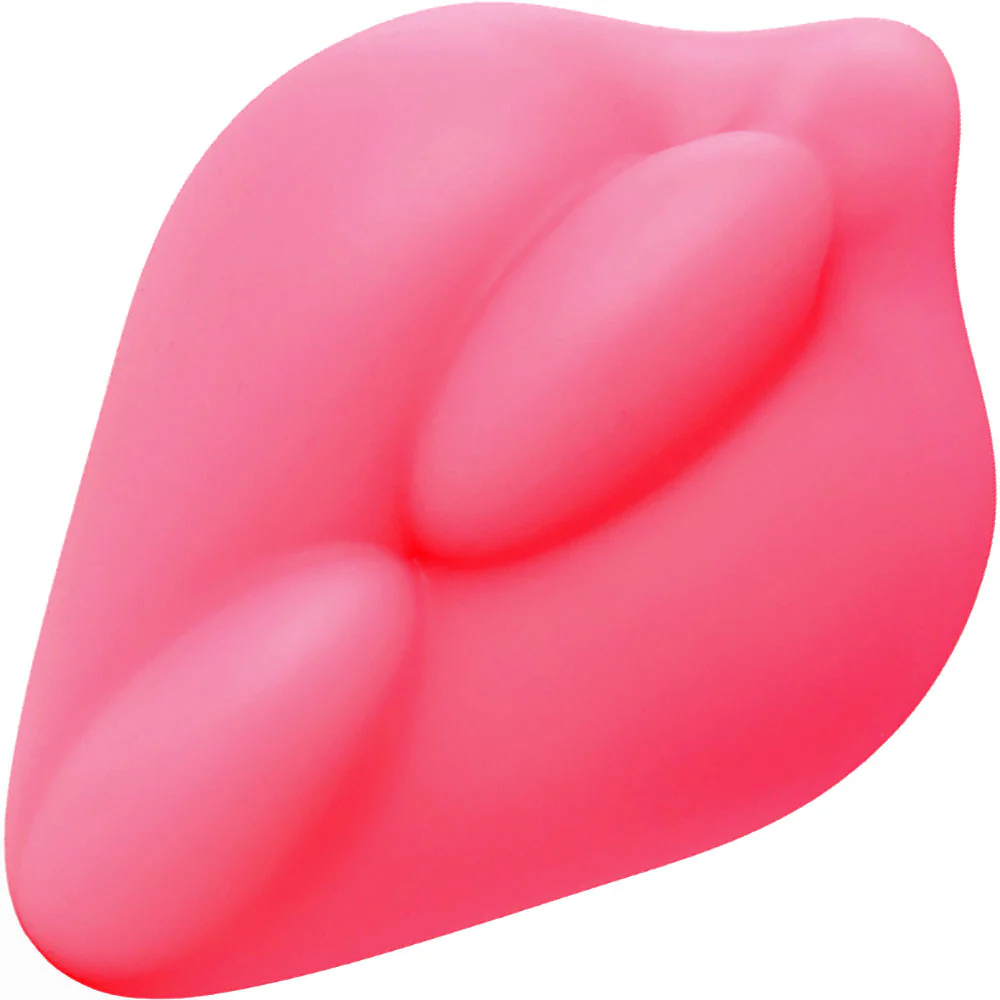Thumb 3