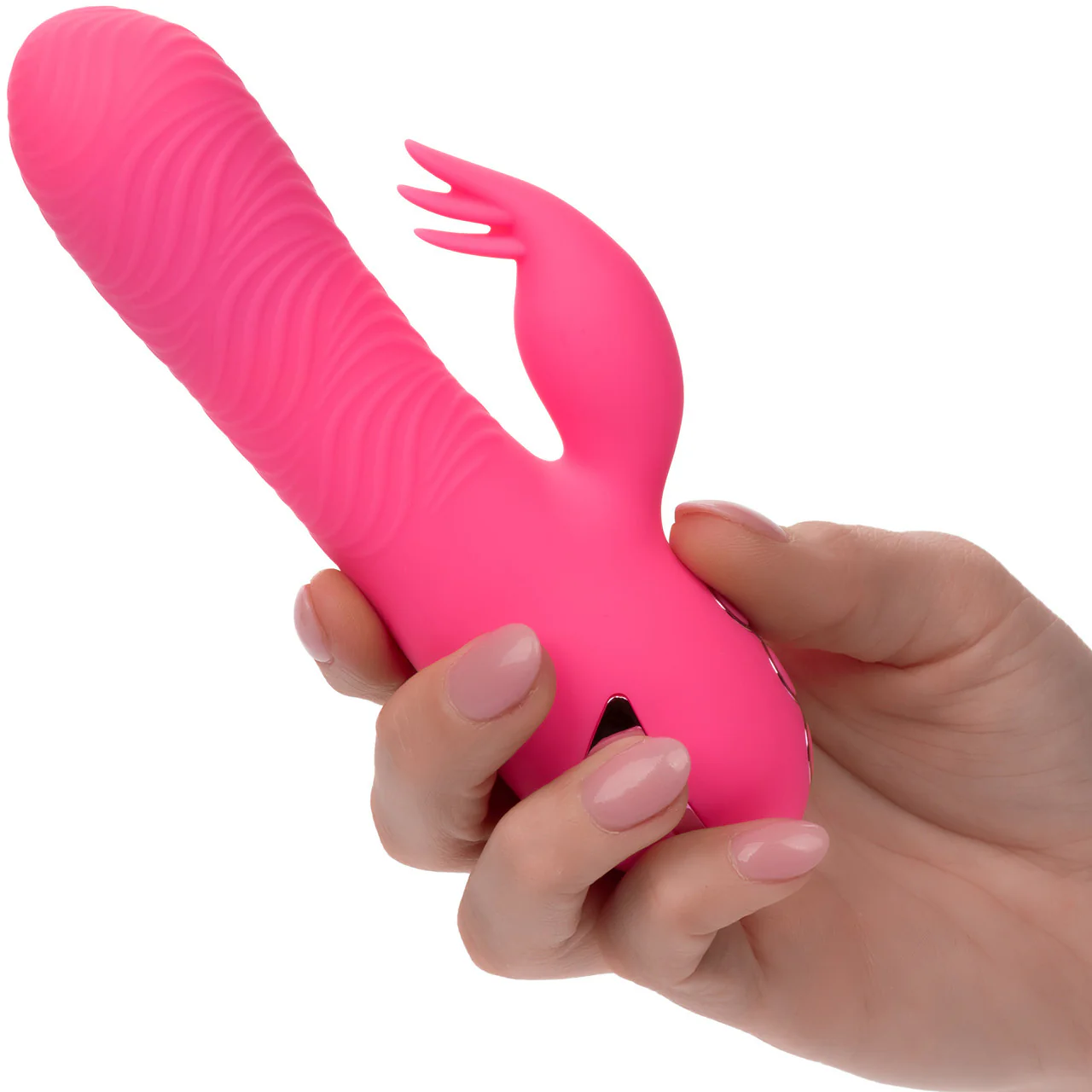 Thumb 2