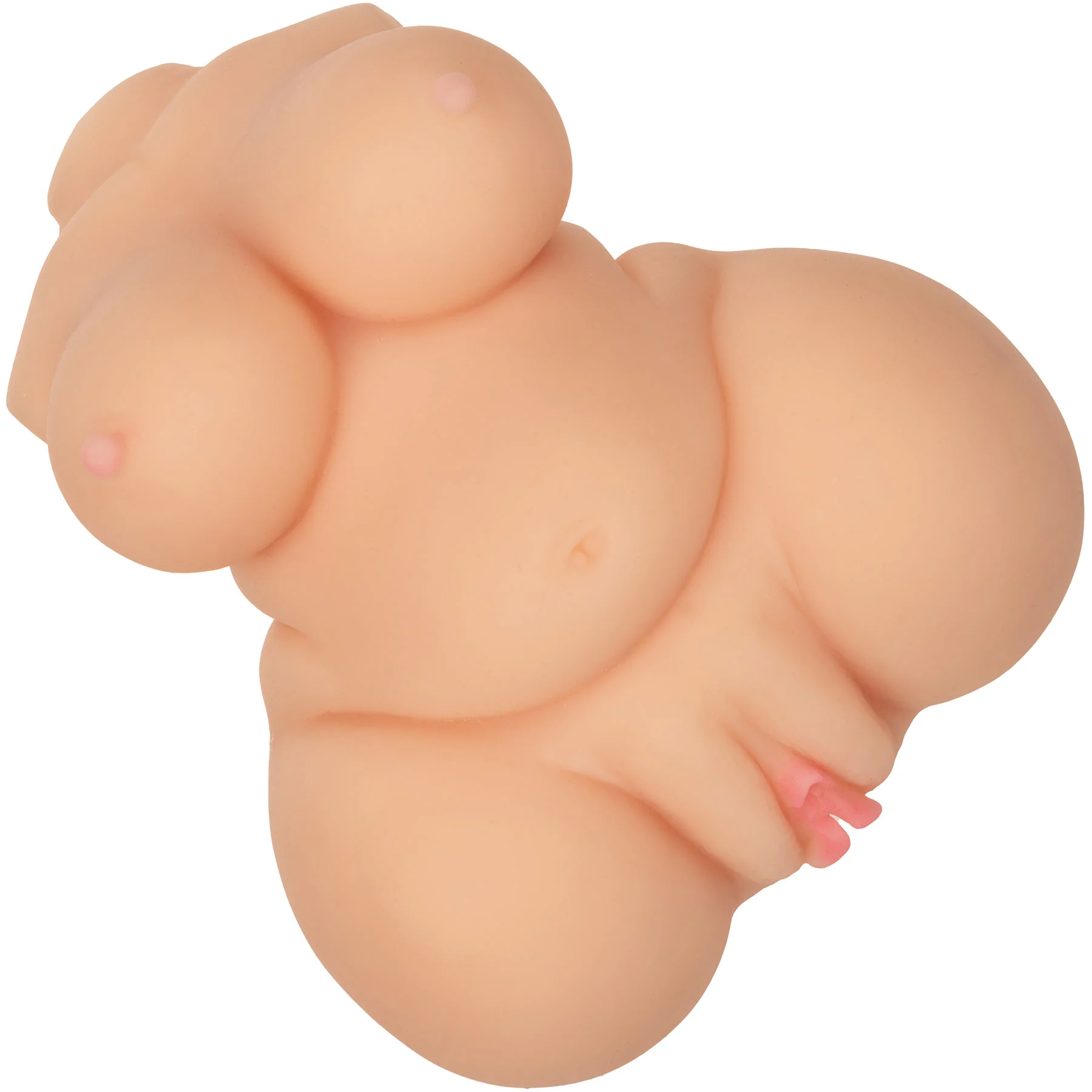 Thumb 4