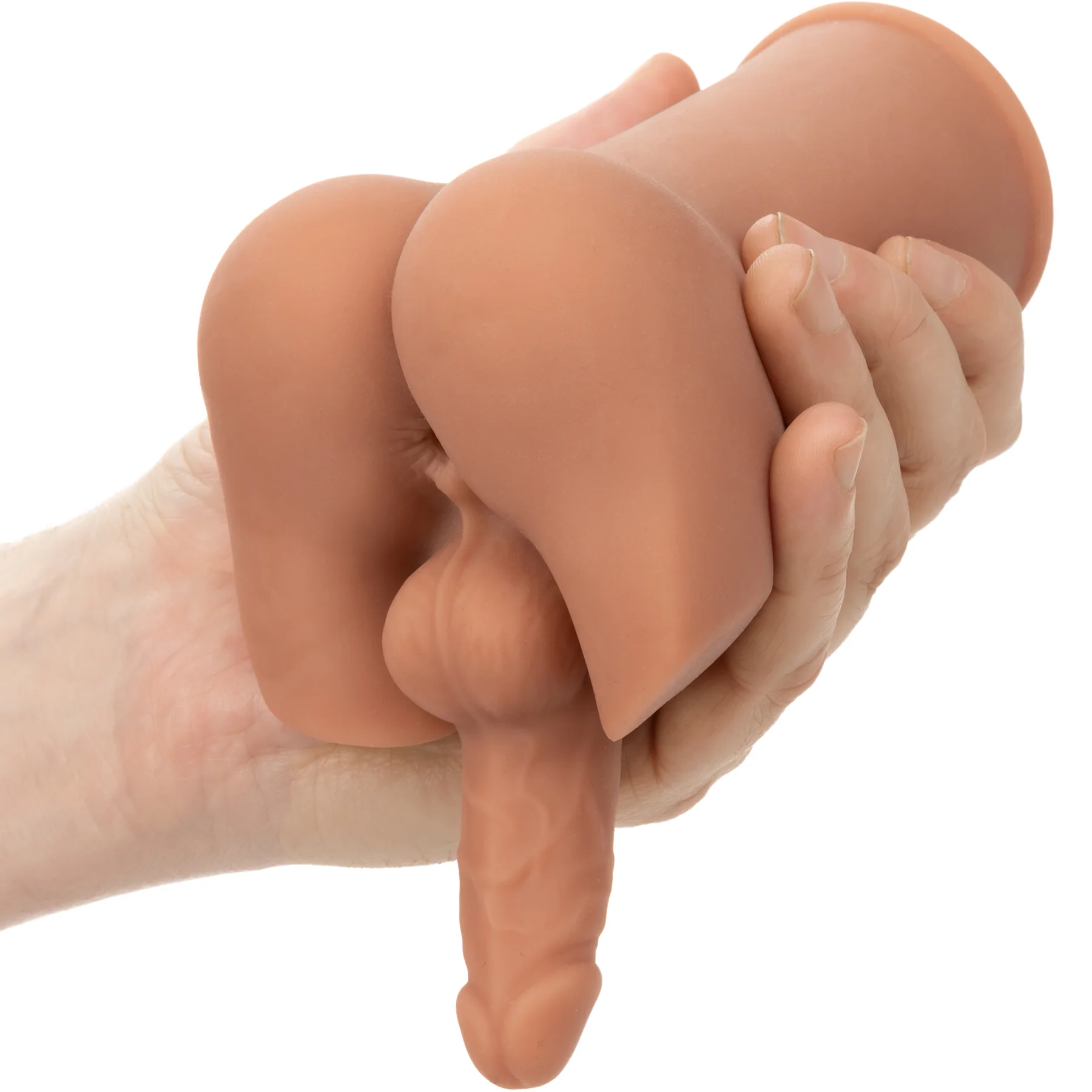 Thumb 3