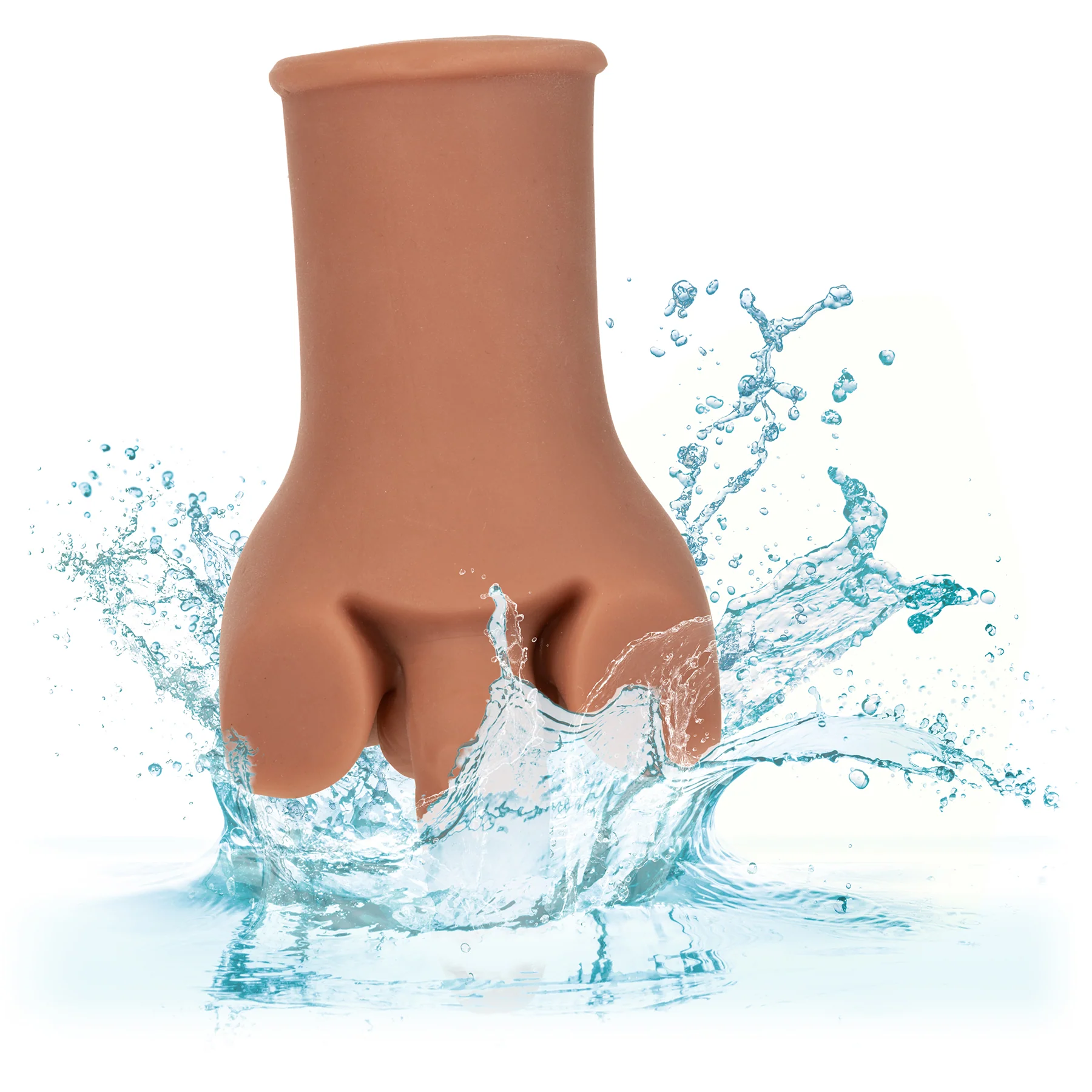 Thumb 5