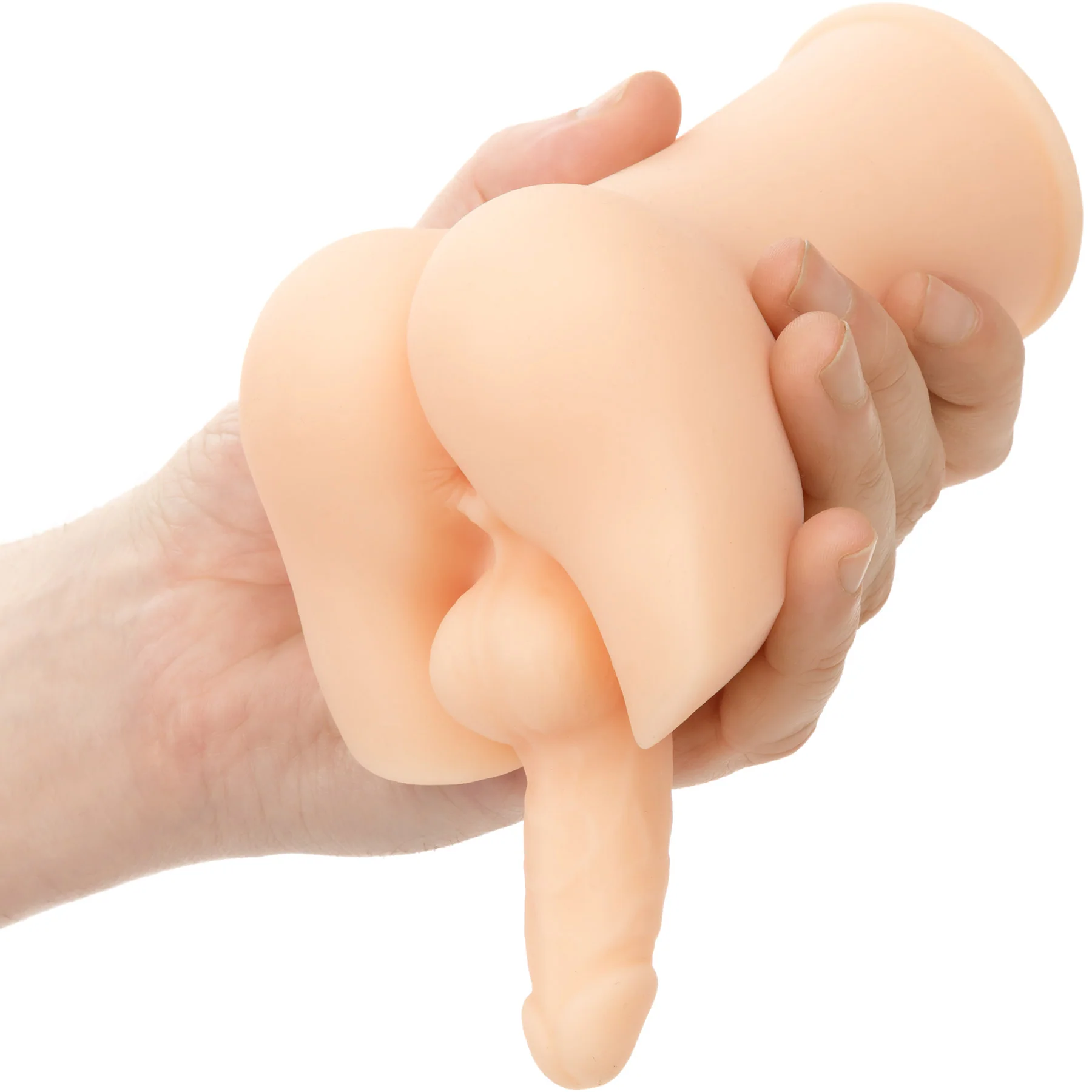 Thumb 3