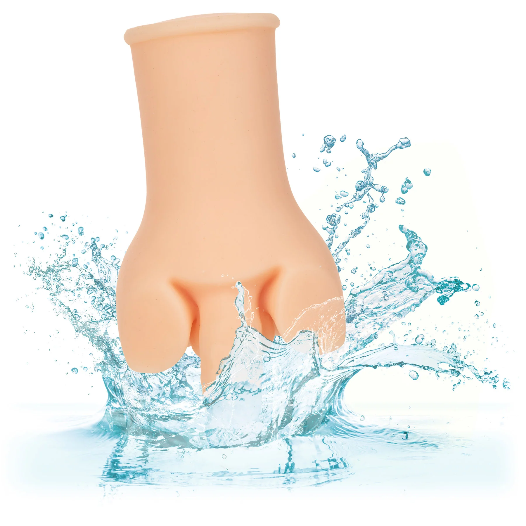Thumb 5