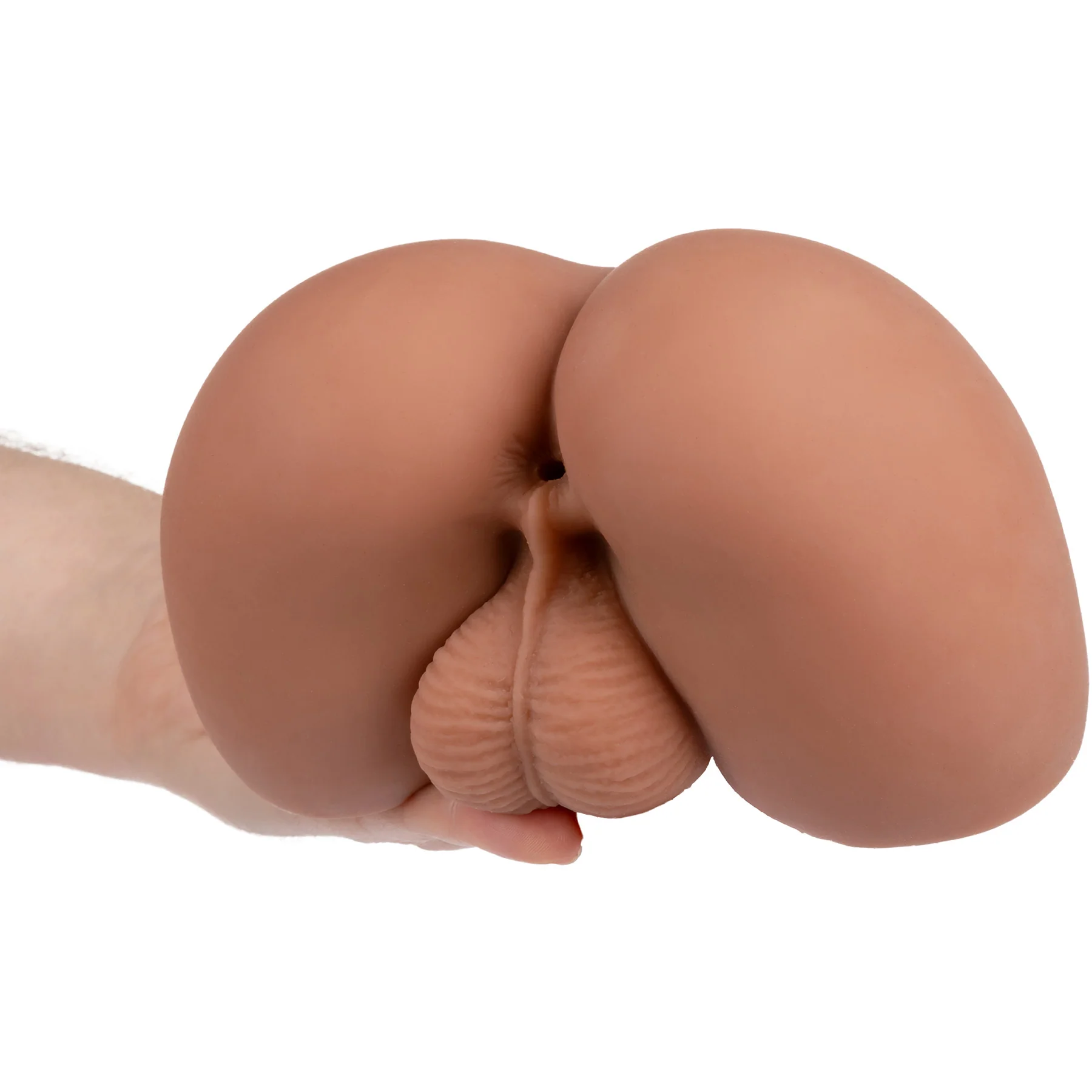 Thumb 2