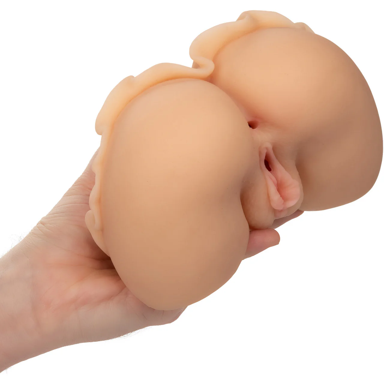 Thumb 2