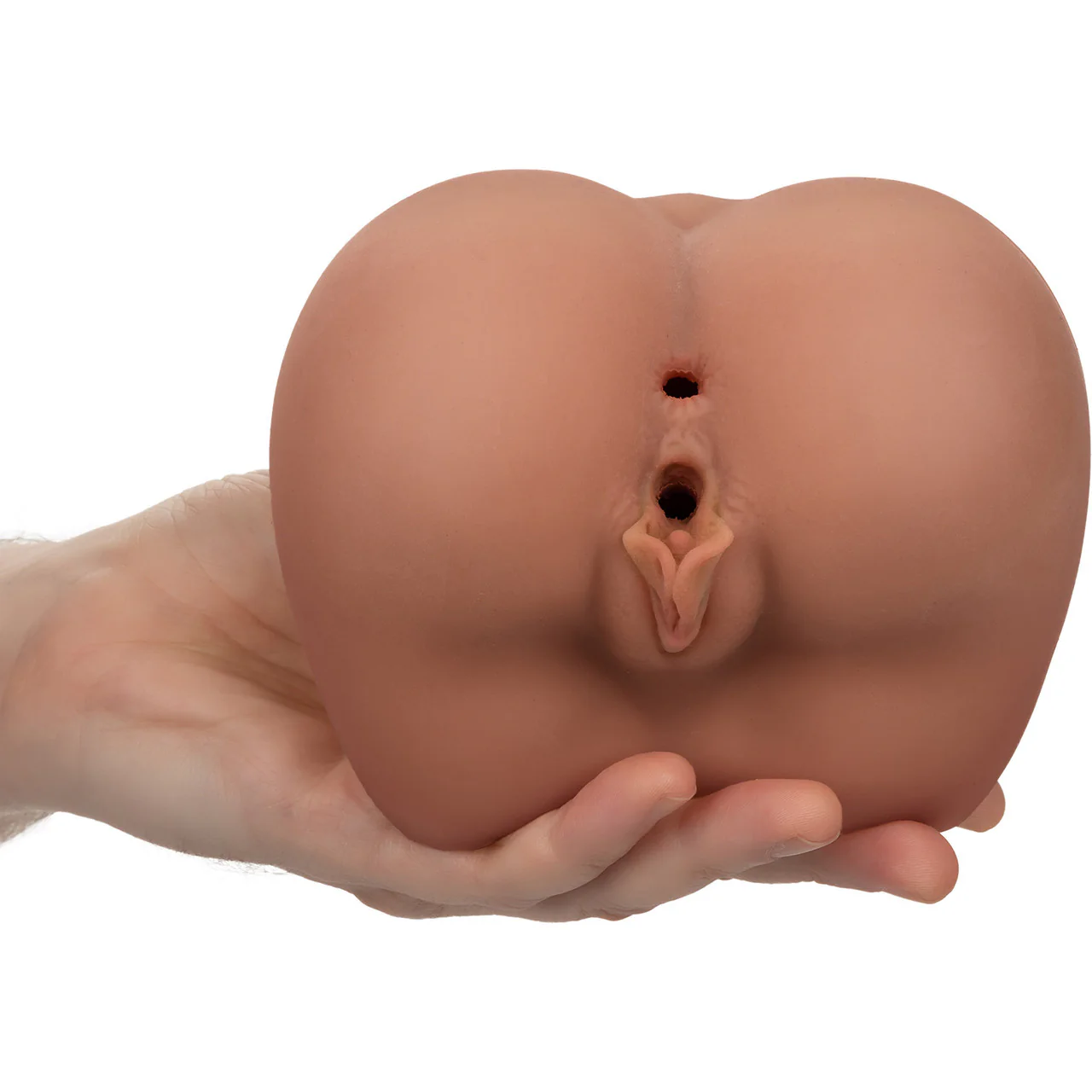 Thumb 2