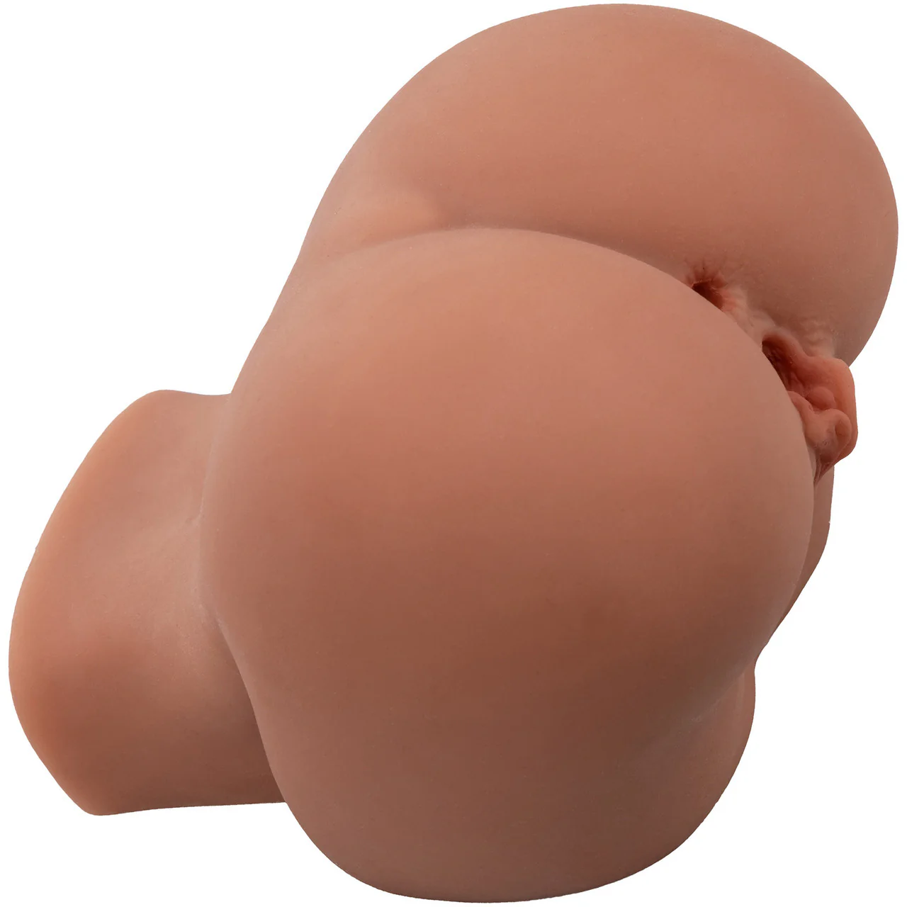Thumb 3