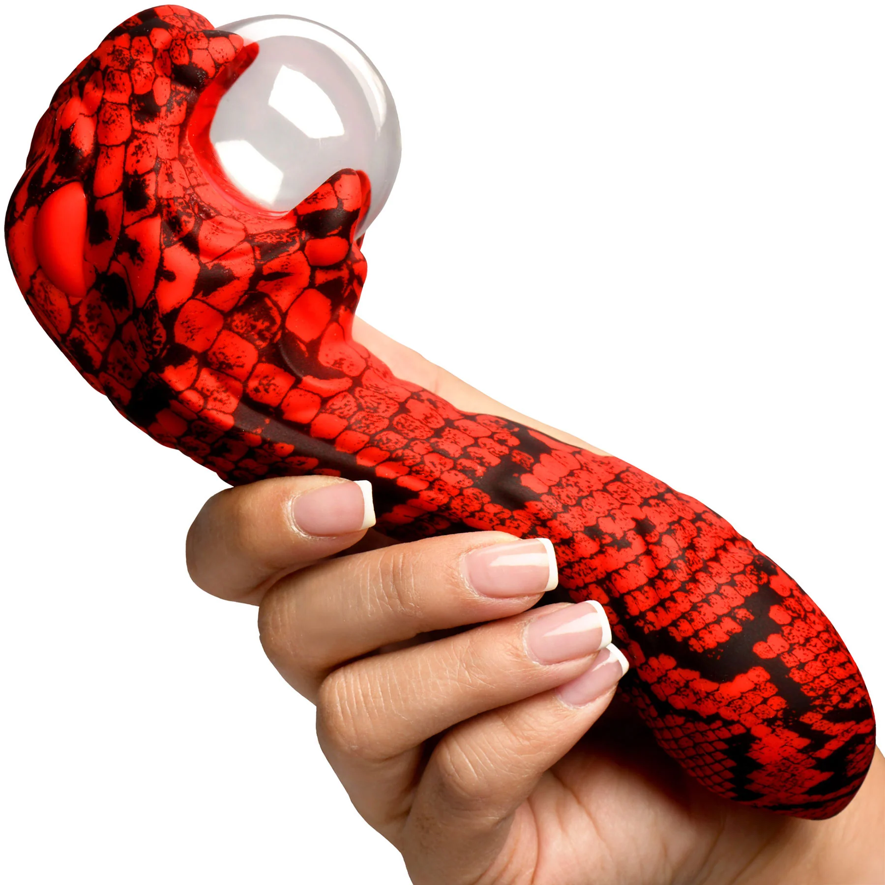 Thumb 3