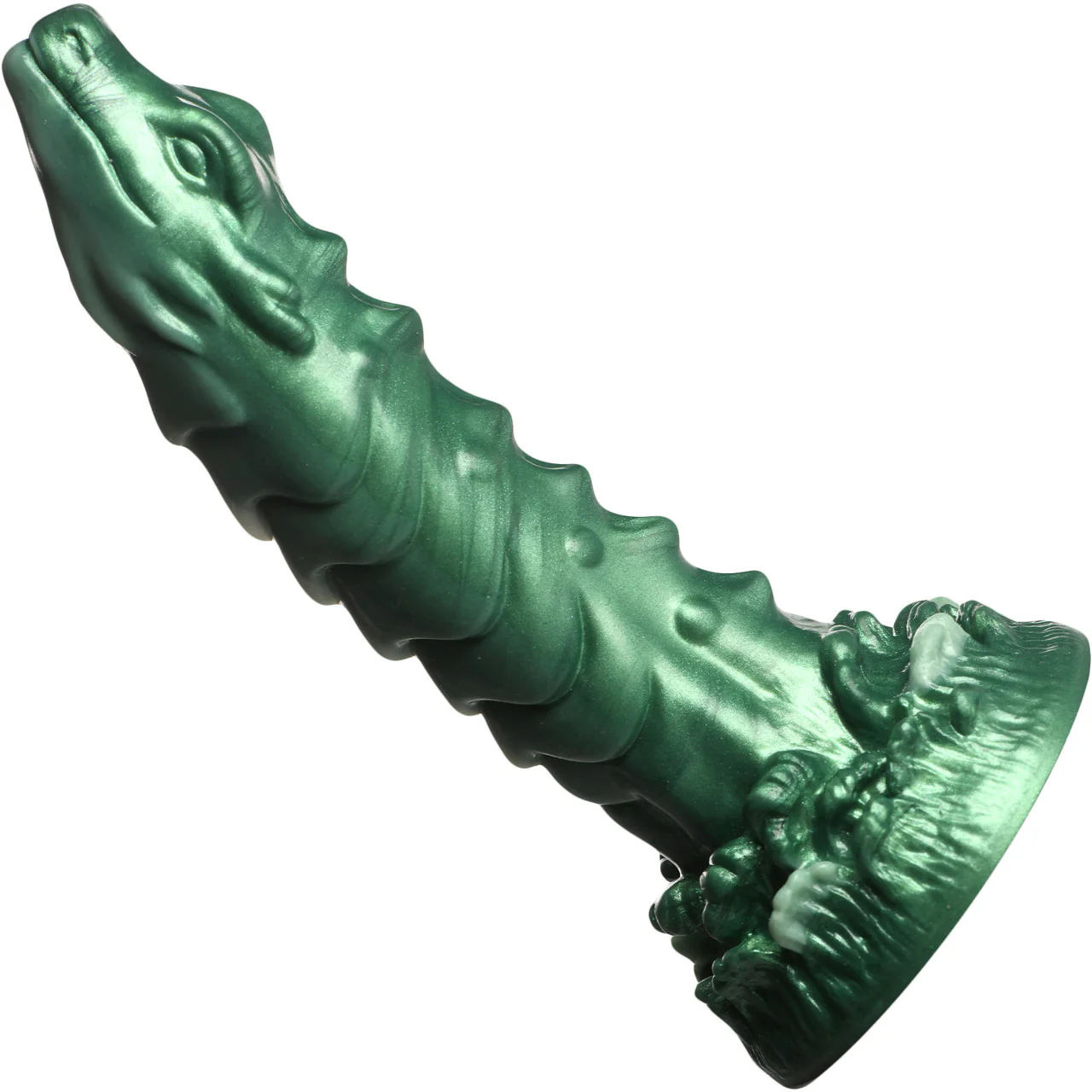 Thumb 2