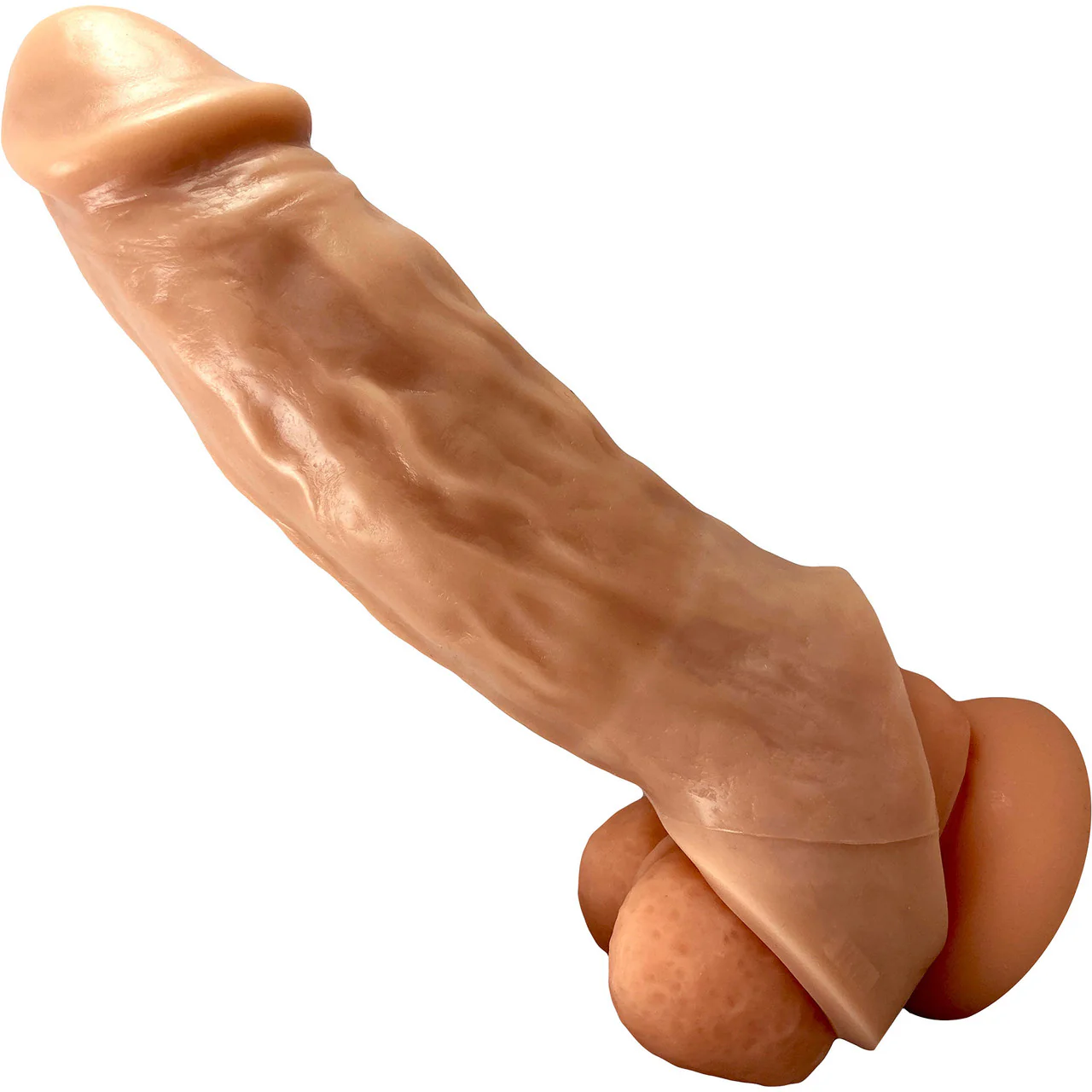 Thumb 2